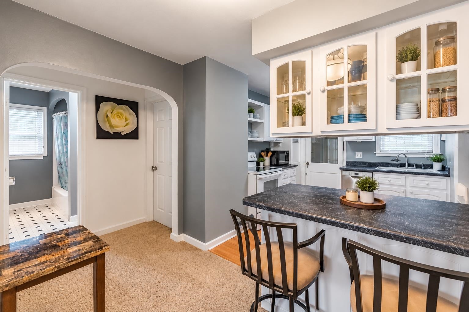 711 N 7TH STREET, Wausau, Wisconsin 54403, 2 Bedrooms Bedrooms, ,2 BathroomsBathrooms,Residential,For Sale,711 N 7TH STREET,22604656