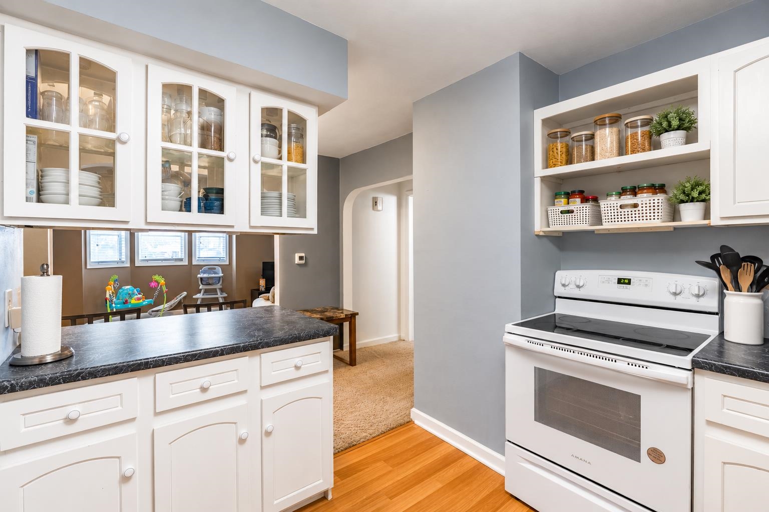 711 N 7TH STREET, Wausau, Wisconsin 54403, 2 Bedrooms Bedrooms, ,2 BathroomsBathrooms,Residential,For Sale,711 N 7TH STREET,22604656