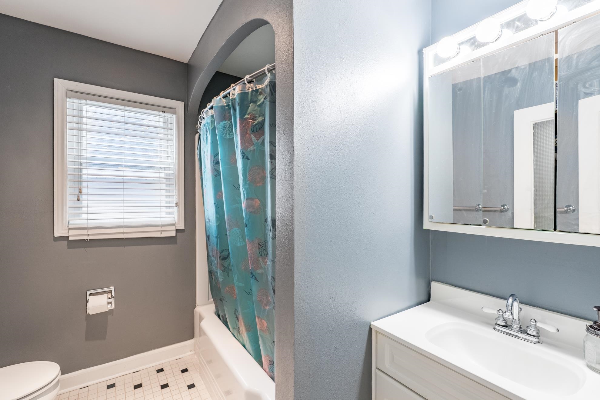 711 N 7TH STREET, Wausau, Wisconsin 54403, 2 Bedrooms Bedrooms, ,2 BathroomsBathrooms,Residential,For Sale,711 N 7TH STREET,22604656