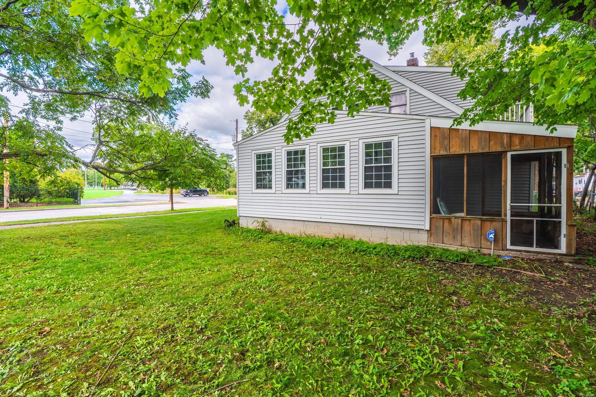 711 N 7TH STREET, Wausau, Wisconsin 54403, 2 Bedrooms Bedrooms, ,2 BathroomsBathrooms,Residential,For Sale,711 N 7TH STREET,22604656