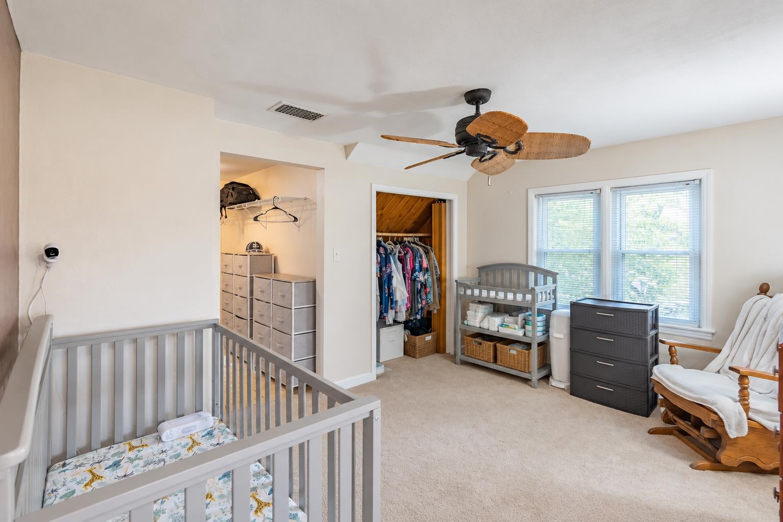 711 N 7TH STREET, Wausau, Wisconsin 54403, 2 Bedrooms Bedrooms, ,2 BathroomsBathrooms,Residential,For Sale,711 N 7TH STREET,22604656