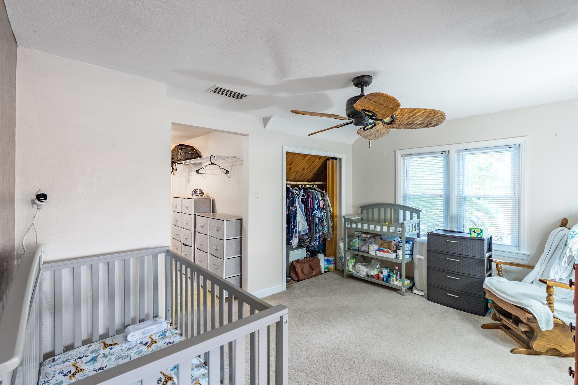 711 N 7TH STREET, Wausau, Wisconsin 54403, 2 Bedrooms Bedrooms, ,2 BathroomsBathrooms,Residential,For Sale,711 N 7TH STREET,22604656