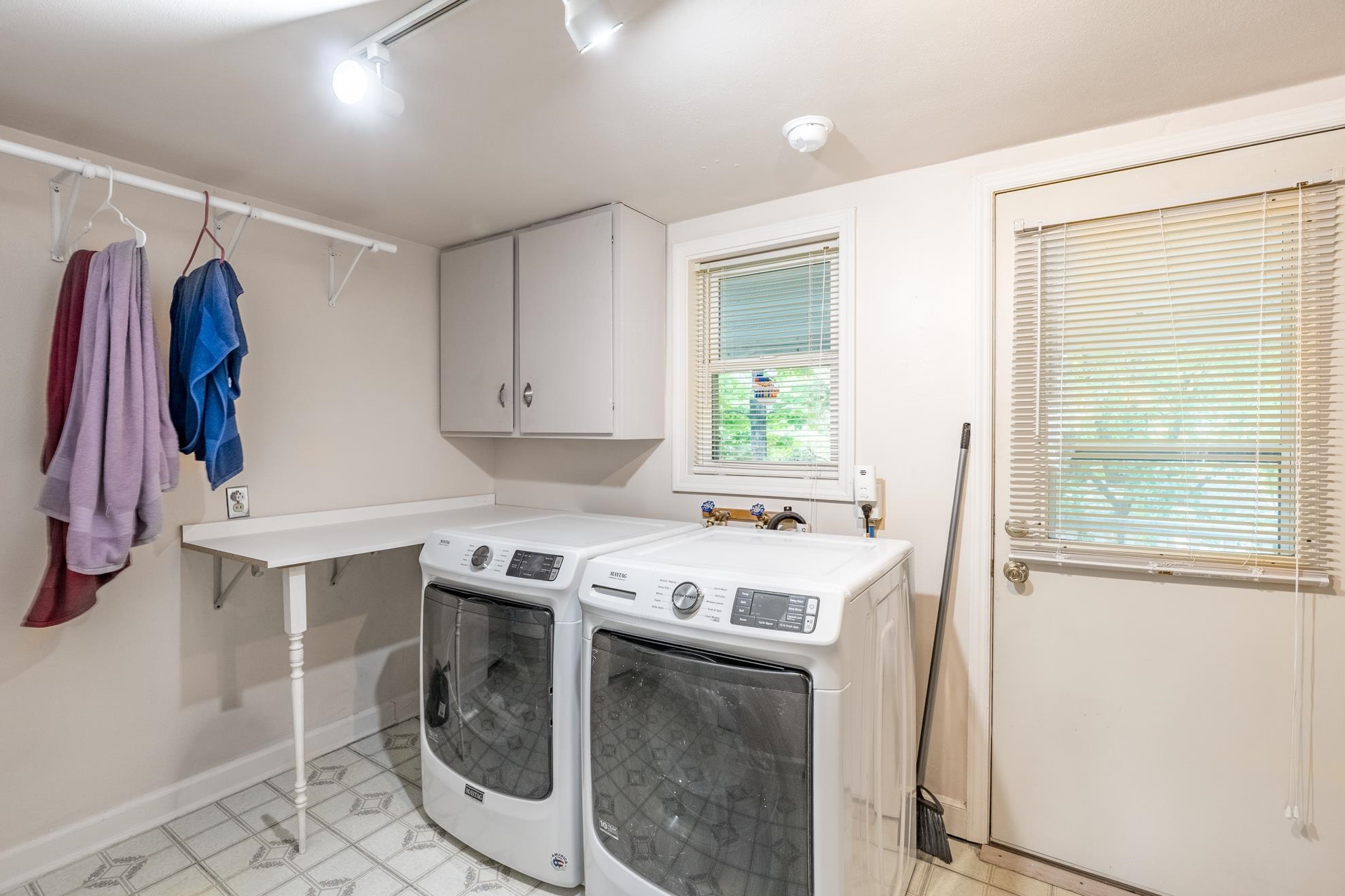 711 N 7TH STREET, Wausau, Wisconsin 54403, 2 Bedrooms Bedrooms, ,2 BathroomsBathrooms,Residential,For Sale,711 N 7TH STREET,22604656