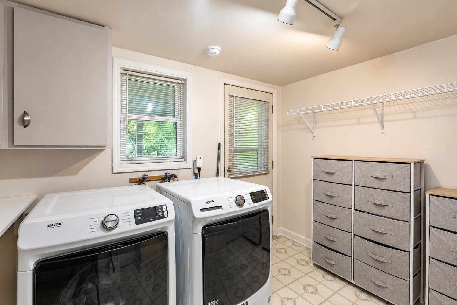 711 N 7TH STREET, Wausau, Wisconsin 54403, 2 Bedrooms Bedrooms, ,2 BathroomsBathrooms,Residential,For Sale,711 N 7TH STREET,22604656