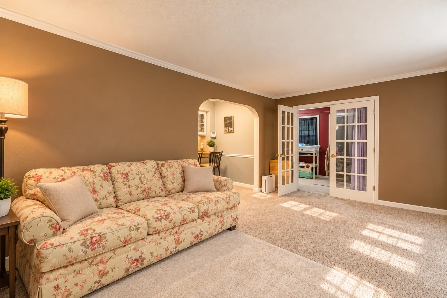 711 N 7TH STREET, Wausau, Wisconsin 54403, 2 Bedrooms Bedrooms, ,2 BathroomsBathrooms,Residential,For Sale,711 N 7TH STREET,22604656