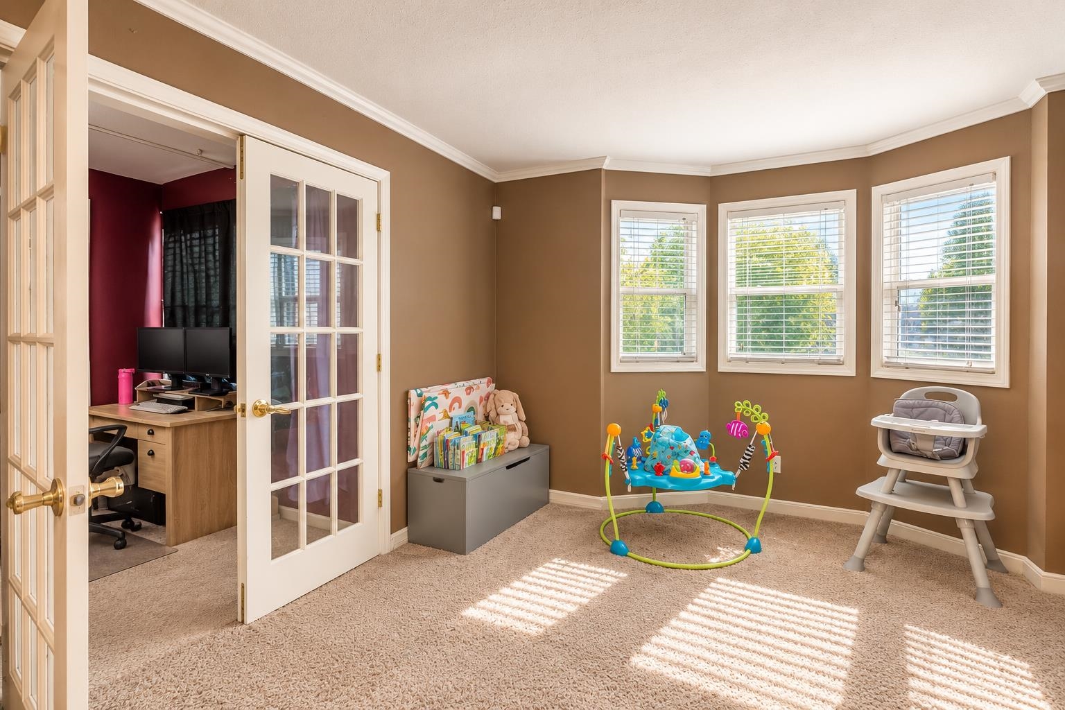 711 N 7TH STREET, Wausau, Wisconsin 54403, 2 Bedrooms Bedrooms, ,2 BathroomsBathrooms,Residential,For Sale,711 N 7TH STREET,22604656