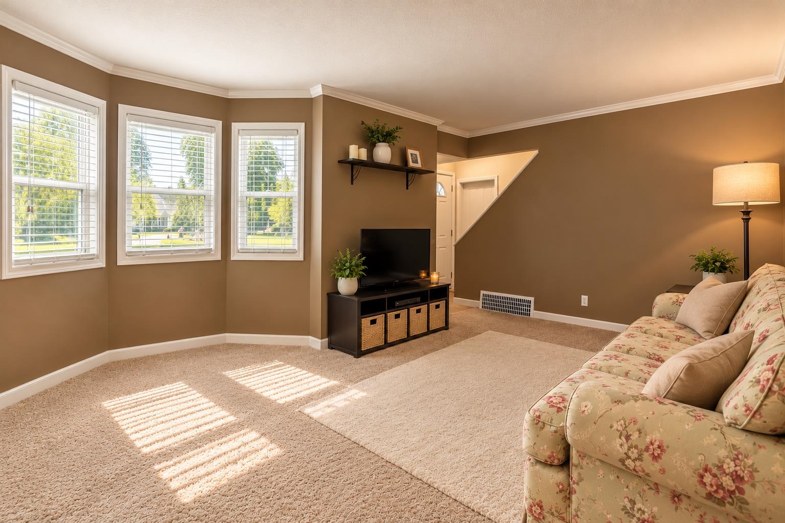711 N 7TH STREET, Wausau, Wisconsin 54403, 2 Bedrooms Bedrooms, ,2 BathroomsBathrooms,Residential,For Sale,711 N 7TH STREET,22604656