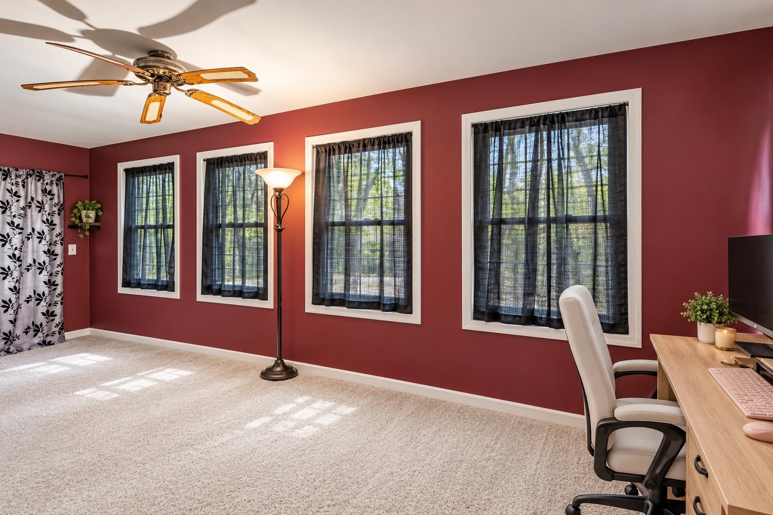 711 N 7TH STREET, Wausau, Wisconsin 54403, 2 Bedrooms Bedrooms, ,2 BathroomsBathrooms,Residential,For Sale,711 N 7TH STREET,22604656