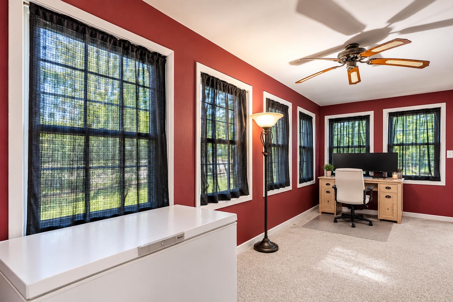 711 N 7TH STREET, Wausau, Wisconsin 54403, 2 Bedrooms Bedrooms, ,2 BathroomsBathrooms,Residential,For Sale,711 N 7TH STREET,22604656