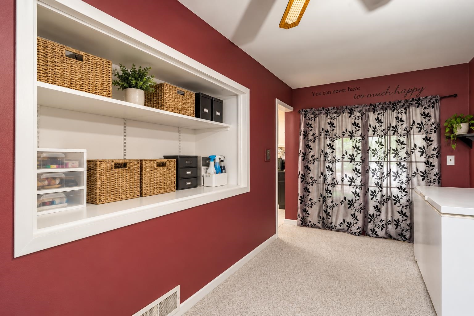 711 N 7TH STREET, Wausau, Wisconsin 54403, 2 Bedrooms Bedrooms, ,2 BathroomsBathrooms,Residential,For Sale,711 N 7TH STREET,22604656