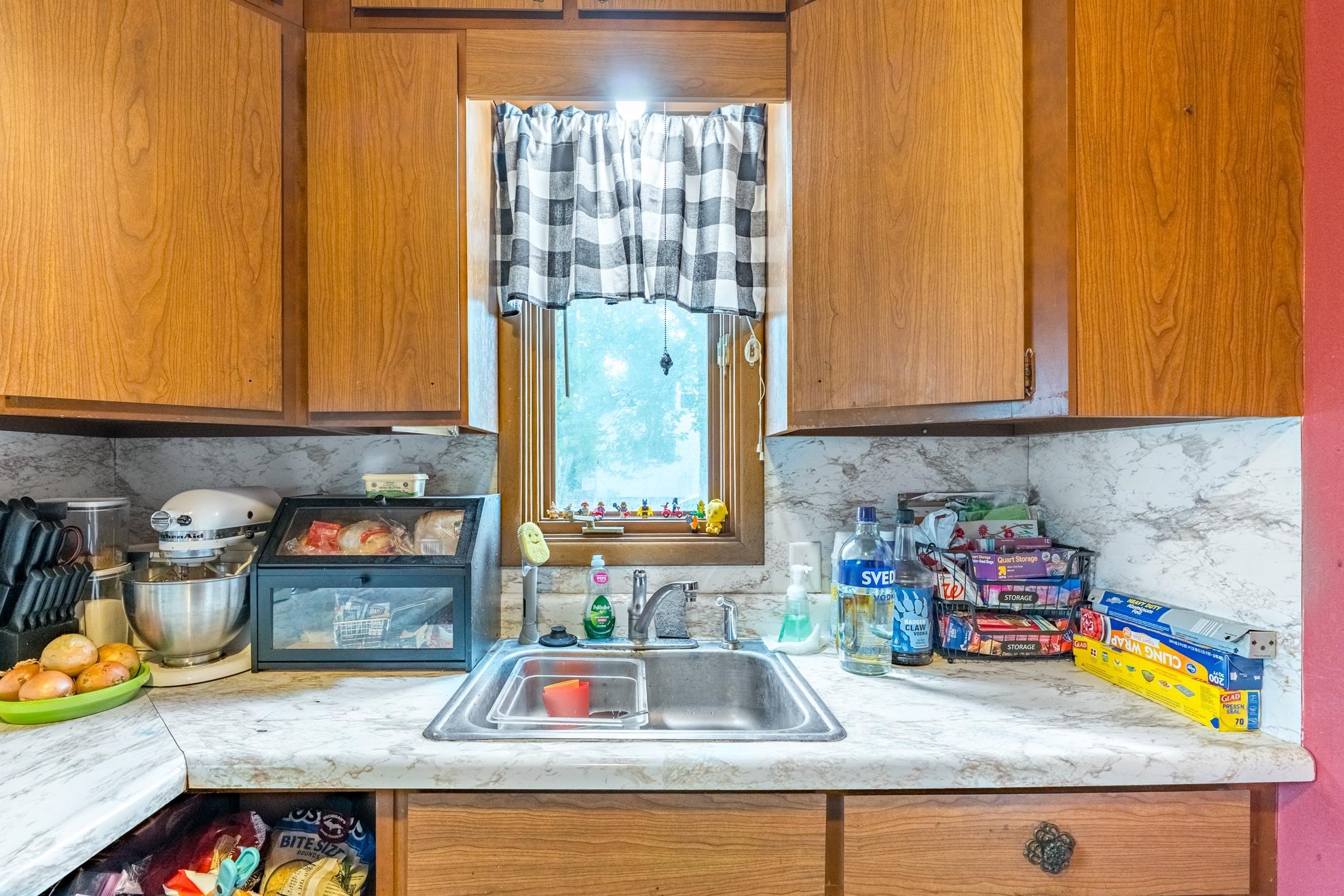 924 N 4TH AVENUE, Wausau, Wisconsin 54401, 4 Bedrooms Bedrooms, ,1 BathroomBathrooms,Residential,For Sale,924 N 4TH AVENUE,22604657