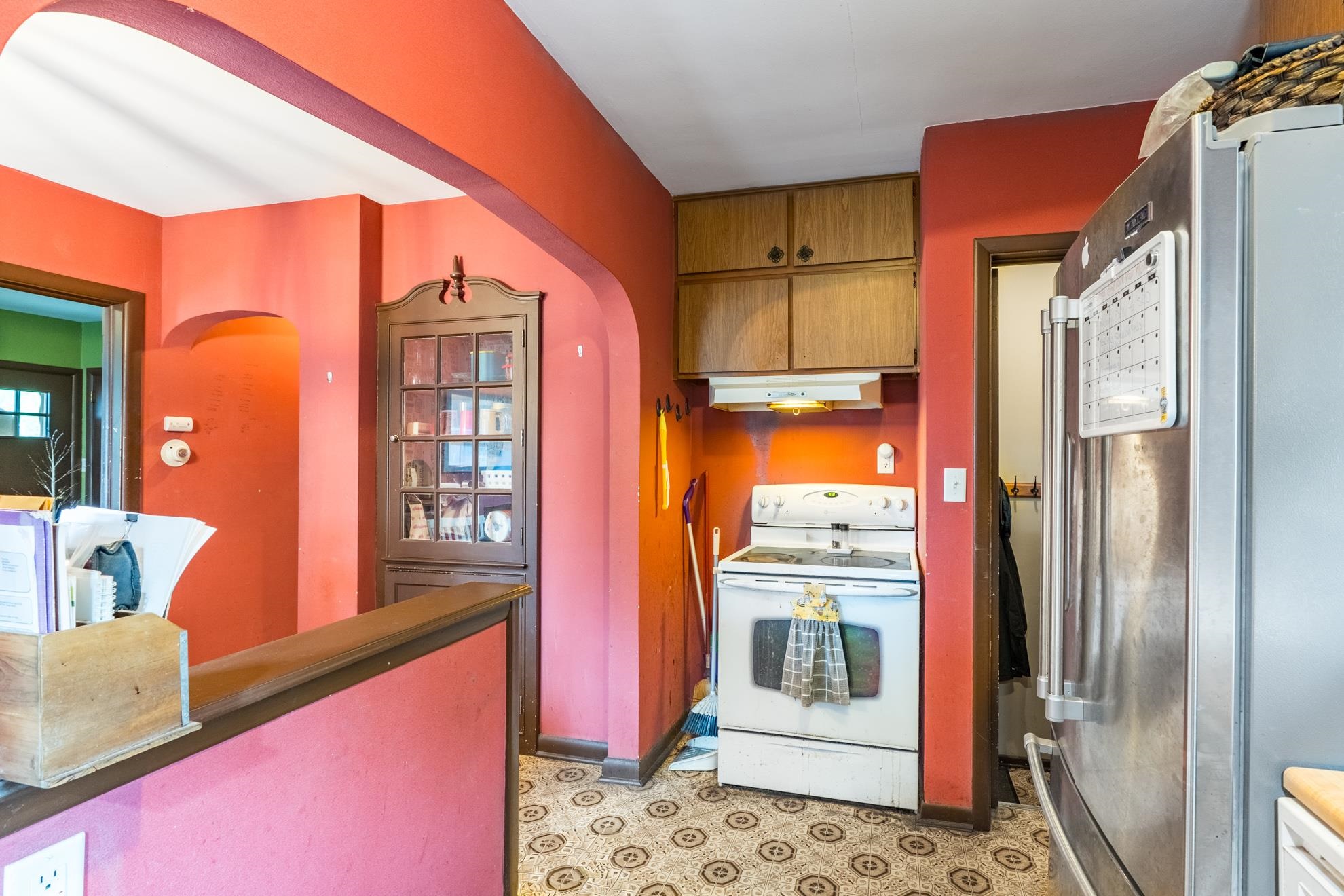 924 N 4TH AVENUE, Wausau, Wisconsin 54401, 4 Bedrooms Bedrooms, ,1 BathroomBathrooms,Residential,For Sale,924 N 4TH AVENUE,22604657