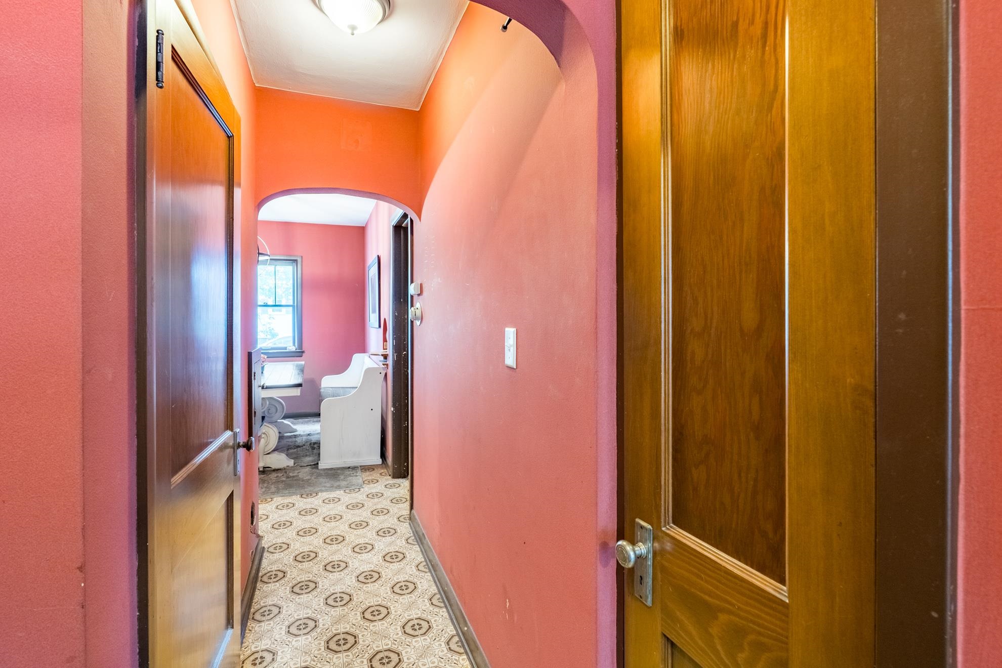 924 N 4TH AVENUE, Wausau, Wisconsin 54401, 4 Bedrooms Bedrooms, ,1 BathroomBathrooms,Residential,For Sale,924 N 4TH AVENUE,22604657