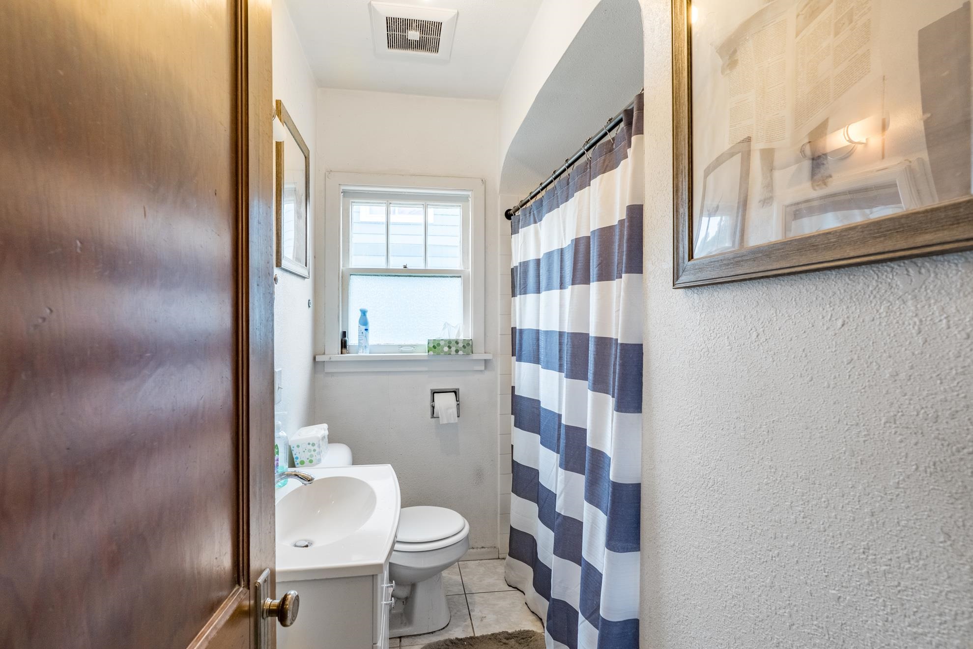 924 N 4TH AVENUE, Wausau, Wisconsin 54401, 4 Bedrooms Bedrooms, ,1 BathroomBathrooms,Residential,For Sale,924 N 4TH AVENUE,22604657