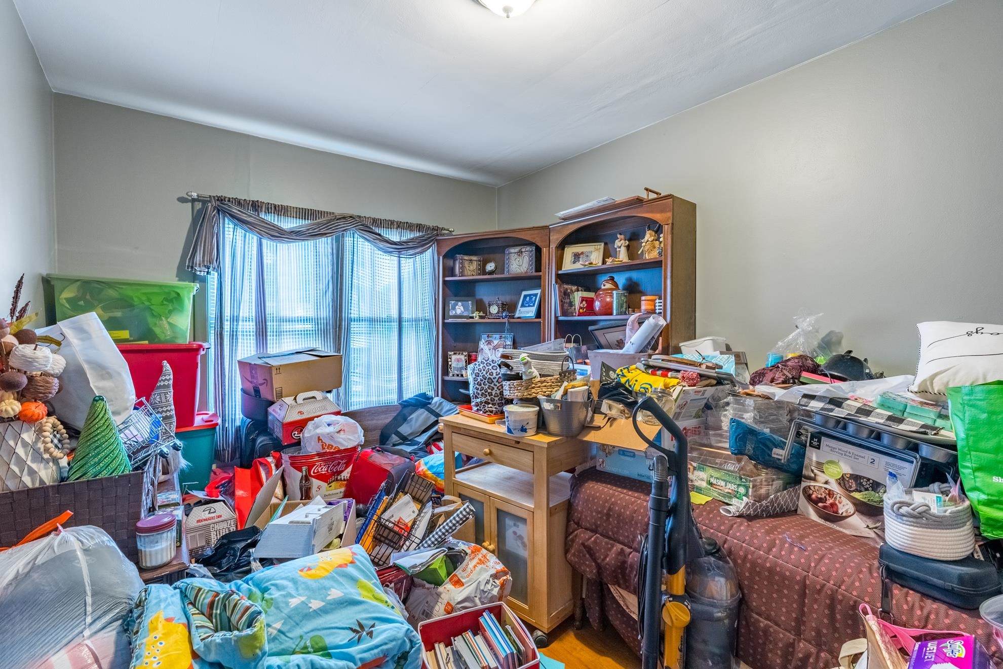 924 N 4TH AVENUE, Wausau, Wisconsin 54401, 4 Bedrooms Bedrooms, ,1 BathroomBathrooms,Residential,For Sale,924 N 4TH AVENUE,22604657
