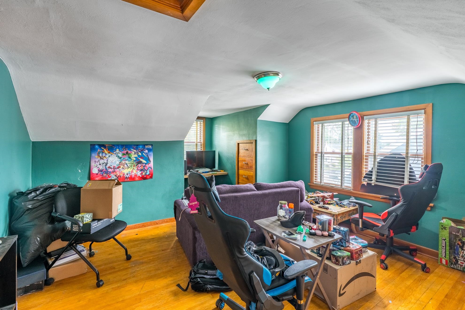 924 N 4TH AVENUE, Wausau, Wisconsin 54401, 4 Bedrooms Bedrooms, ,1 BathroomBathrooms,Residential,For Sale,924 N 4TH AVENUE,22604657