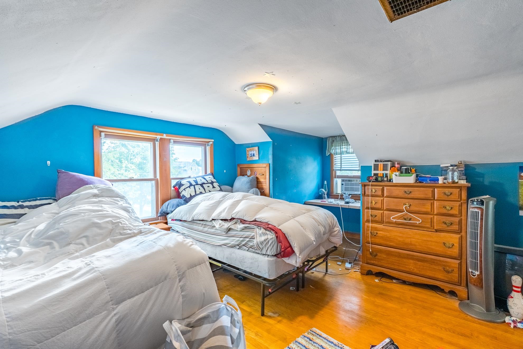 924 N 4TH AVENUE, Wausau, Wisconsin 54401, 4 Bedrooms Bedrooms, ,1 BathroomBathrooms,Residential,For Sale,924 N 4TH AVENUE,22604657