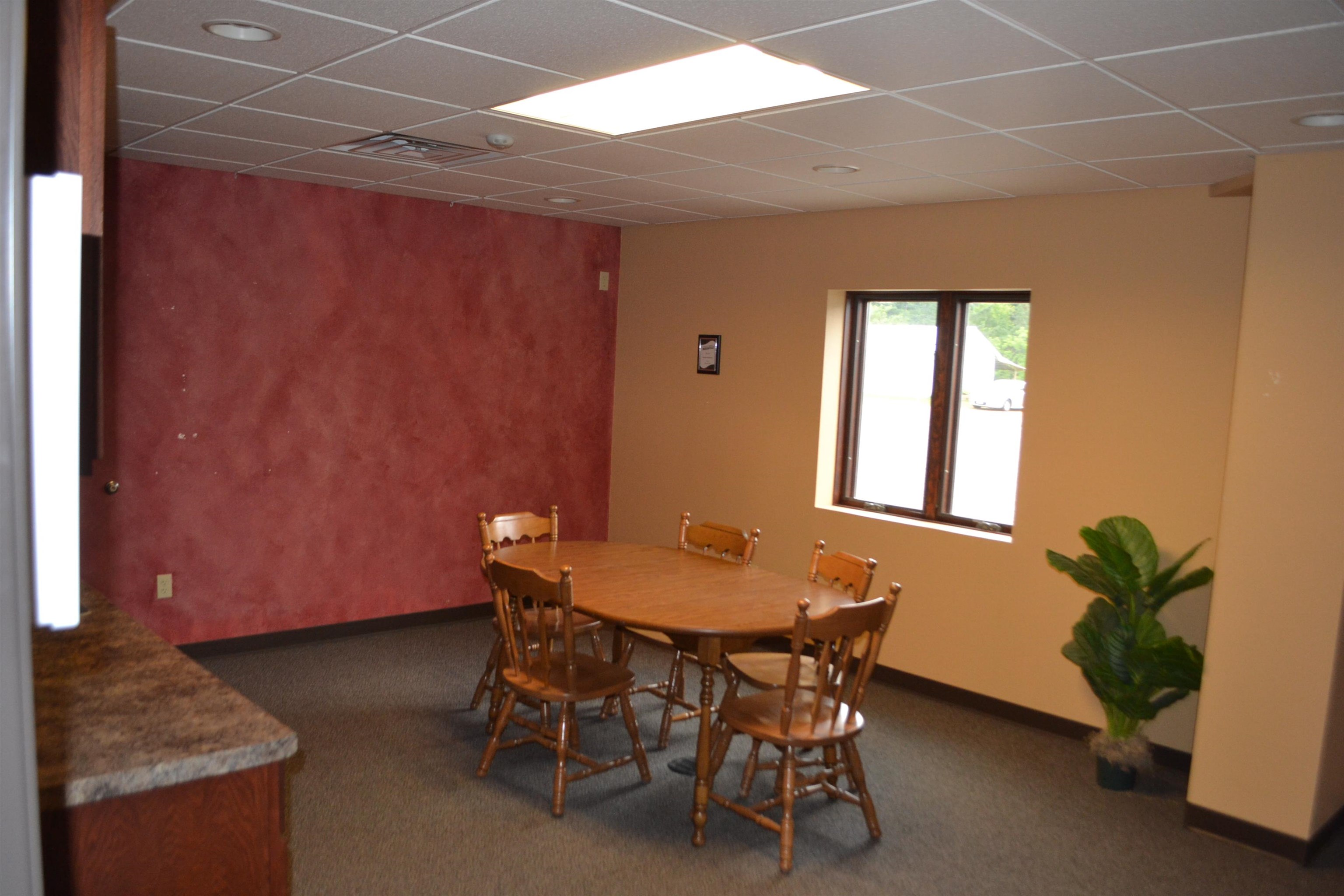 1730 E STATE HIGHWAY 153, Kronenwetter, Wisconsin 54455, ,Commercial/industrial,For Sale,1730 E STATE HIGHWAY 153,22604659