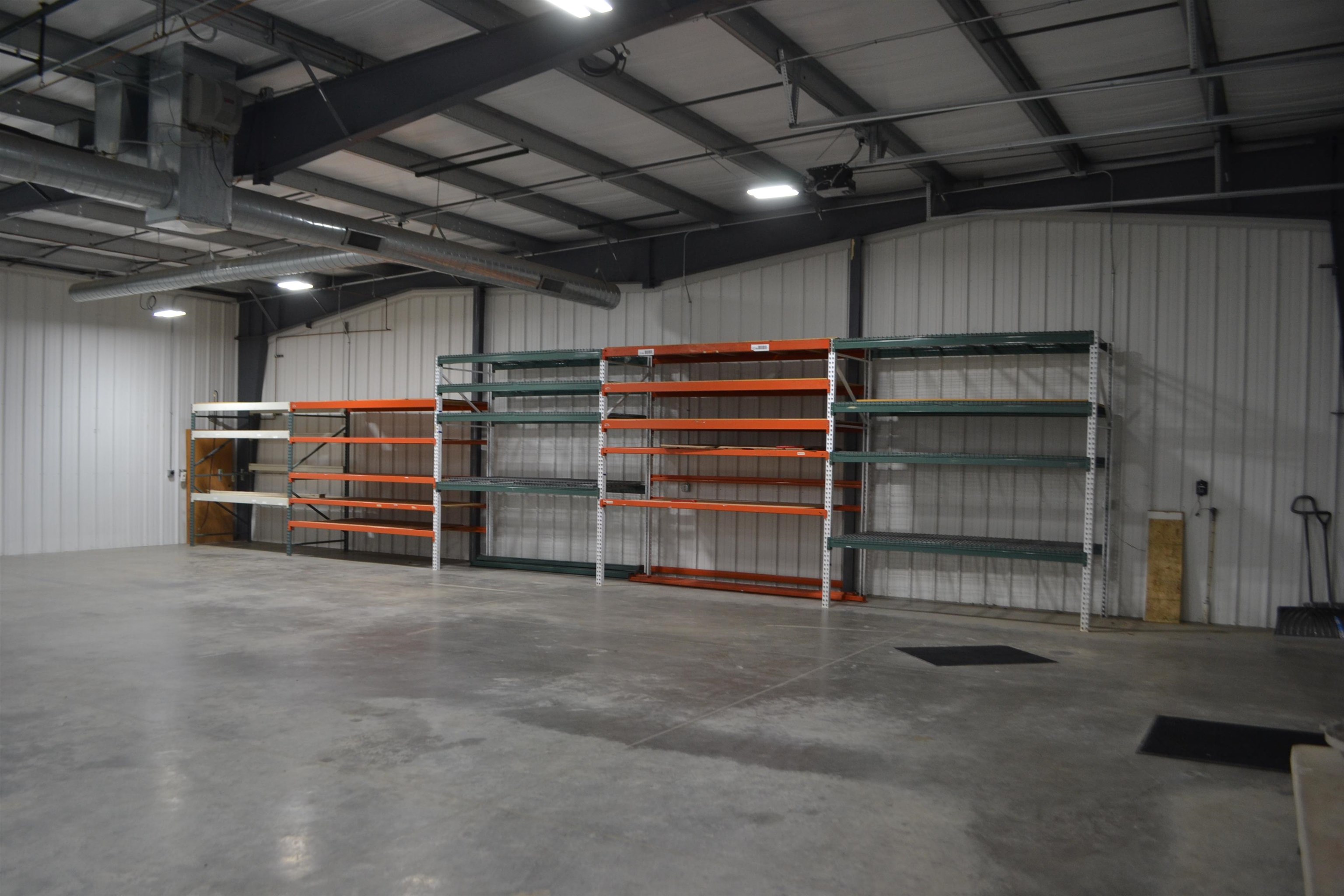 1730 E STATE HIGHWAY 153, Kronenwetter, Wisconsin 54455, ,Commercial/industrial,For Sale,1730 E STATE HIGHWAY 153,22604659