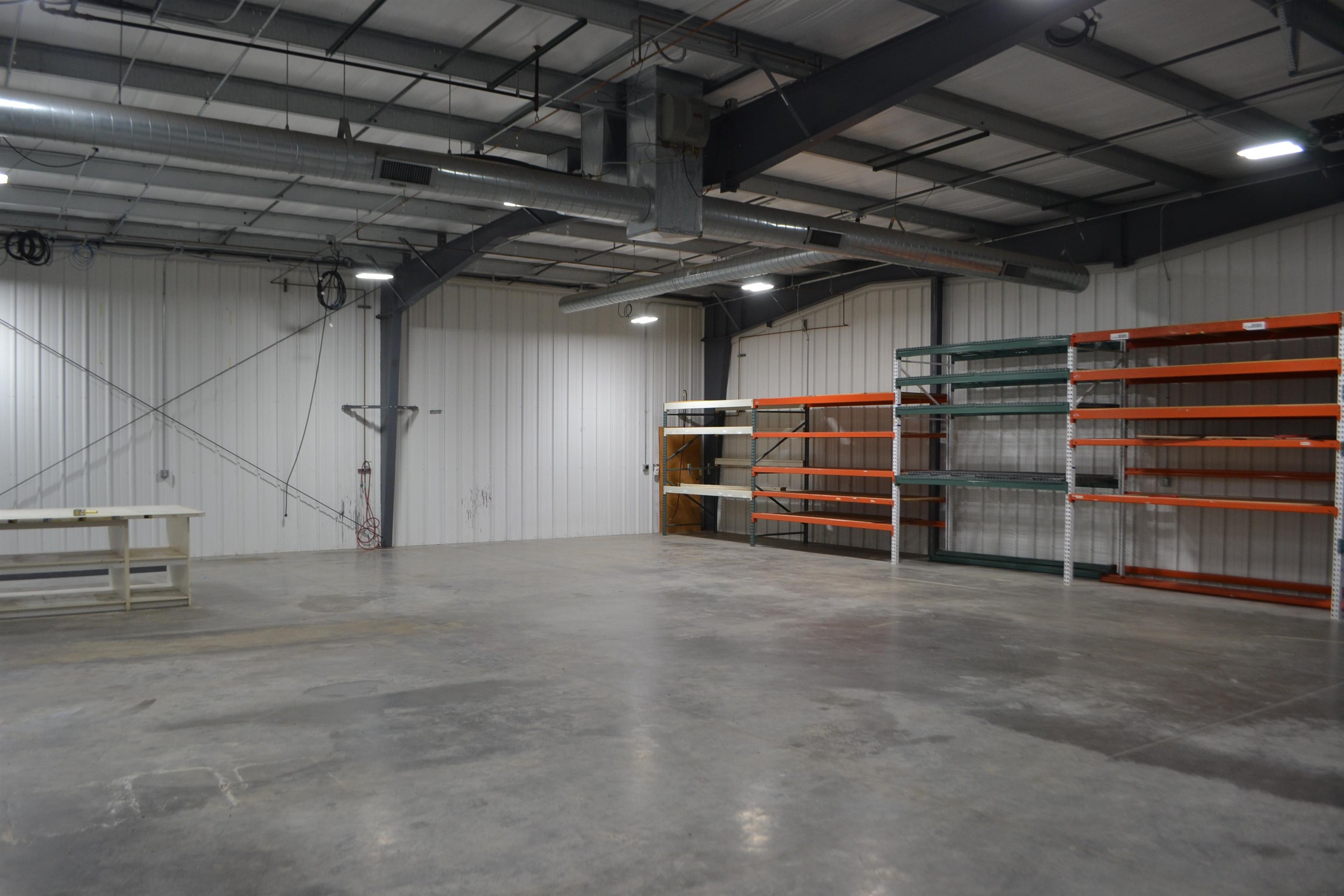 1730 E STATE HIGHWAY 153, Kronenwetter, Wisconsin 54455, ,Commercial/industrial,For Sale,1730 E STATE HIGHWAY 153,22604659