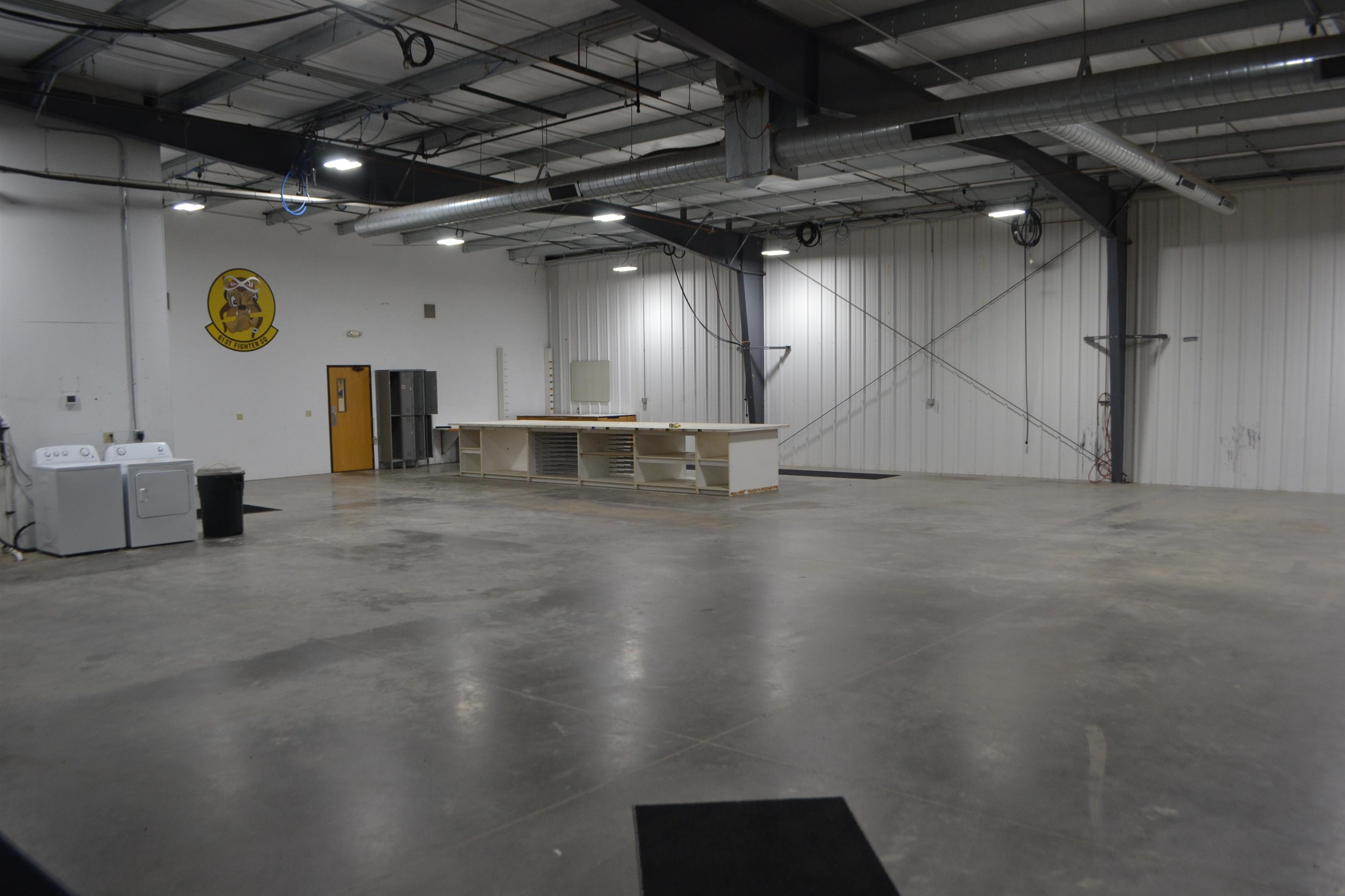 1730 E STATE HIGHWAY 153, Kronenwetter, Wisconsin 54455, ,Commercial/industrial,For Sale,1730 E STATE HIGHWAY 153,22604659