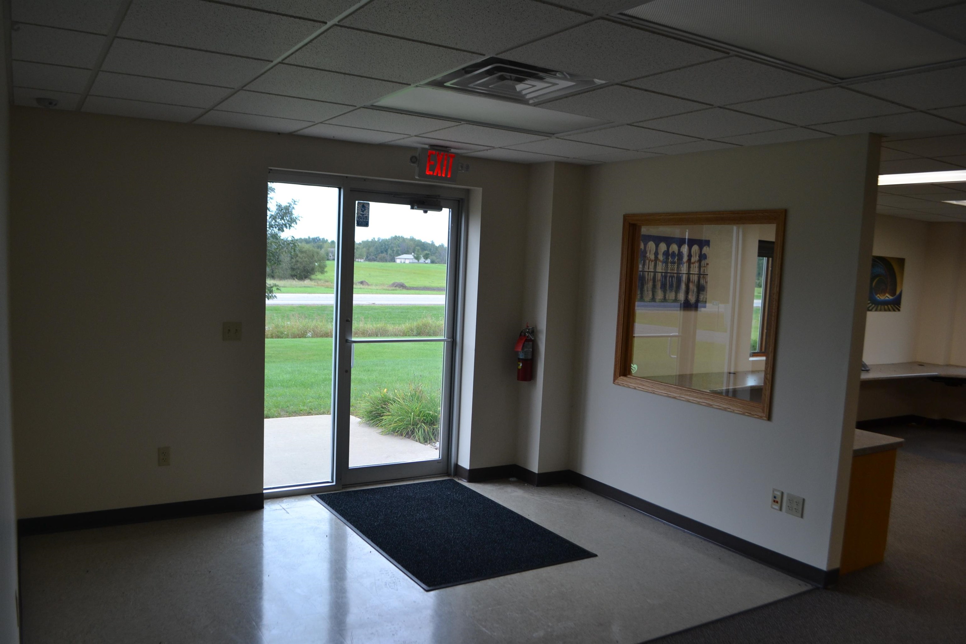 1730 E STATE HIGHWAY 153, Kronenwetter, Wisconsin 54455, ,Commercial/industrial,For Sale,1730 E STATE HIGHWAY 153,22604659