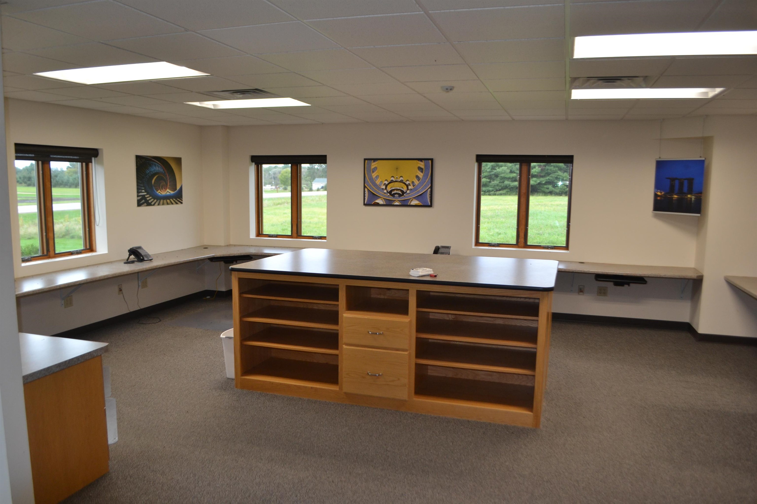 1730 E STATE HIGHWAY 153, Kronenwetter, Wisconsin 54455, ,Commercial/industrial,For Sale,1730 E STATE HIGHWAY 153,22604659