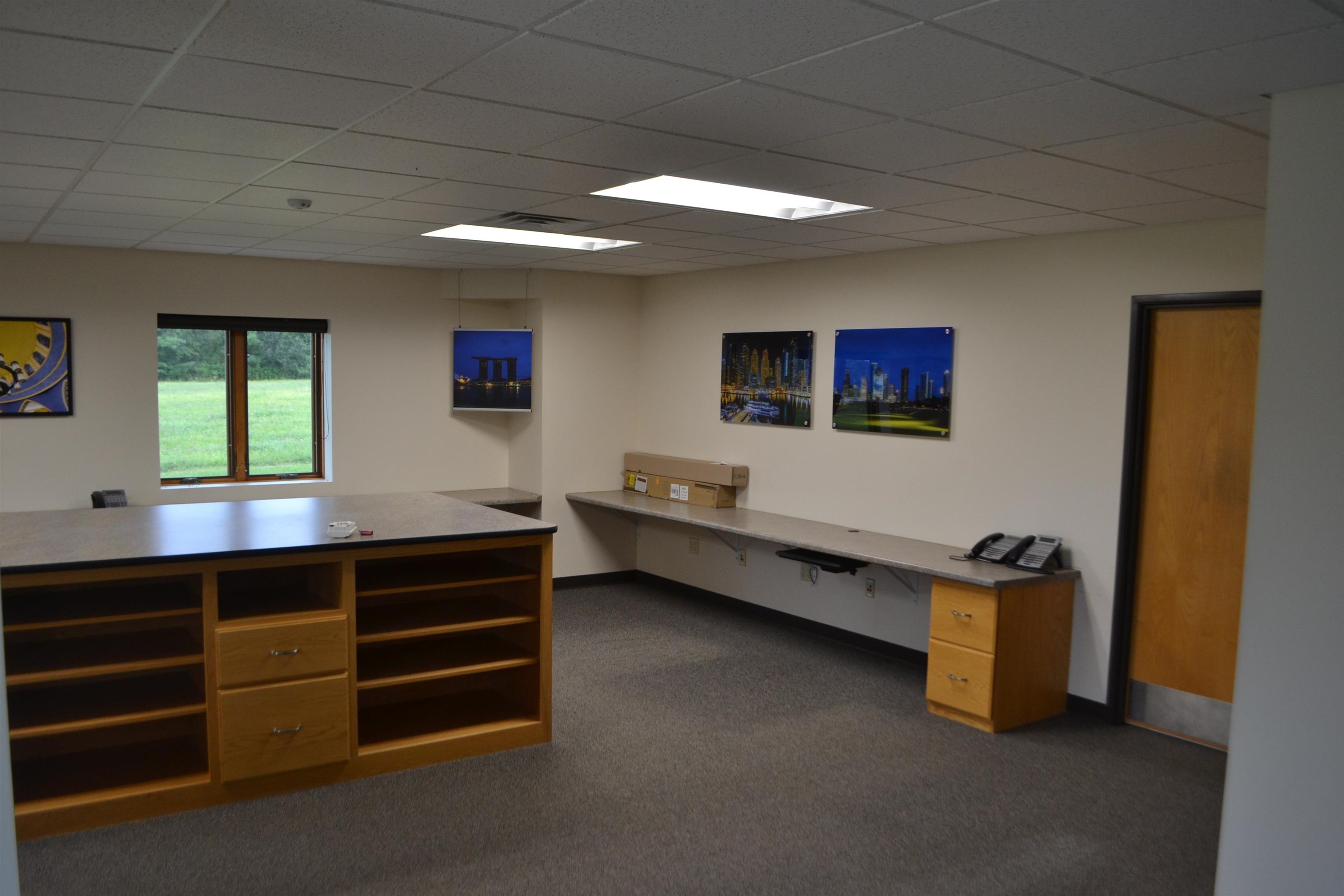 1730 E STATE HIGHWAY 153, Kronenwetter, Wisconsin 54455, ,Commercial/industrial,For Sale,1730 E STATE HIGHWAY 153,22604659