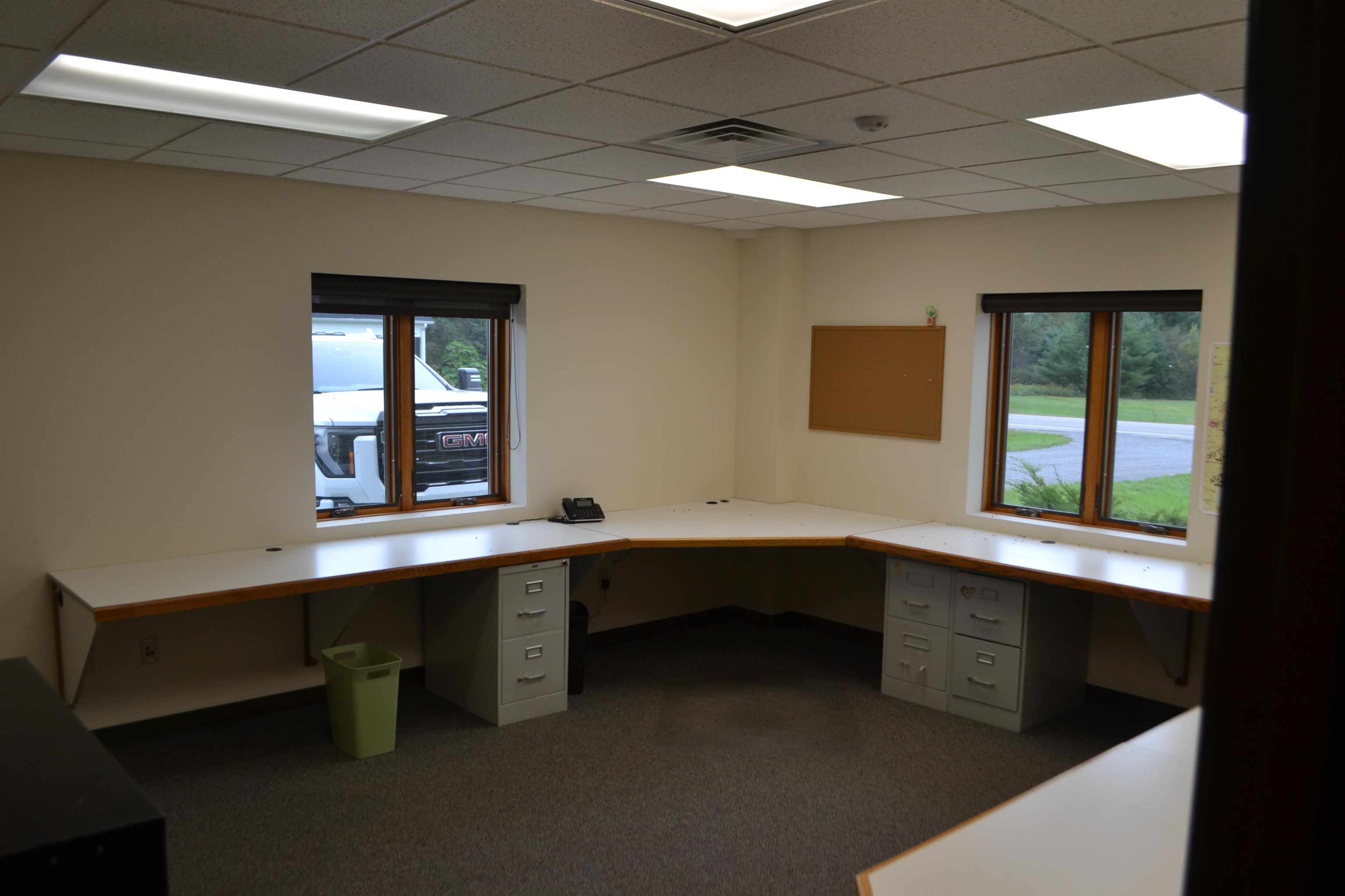 1730 E STATE HIGHWAY 153, Kronenwetter, Wisconsin 54455, ,Commercial/industrial,For Sale,1730 E STATE HIGHWAY 153,22604659