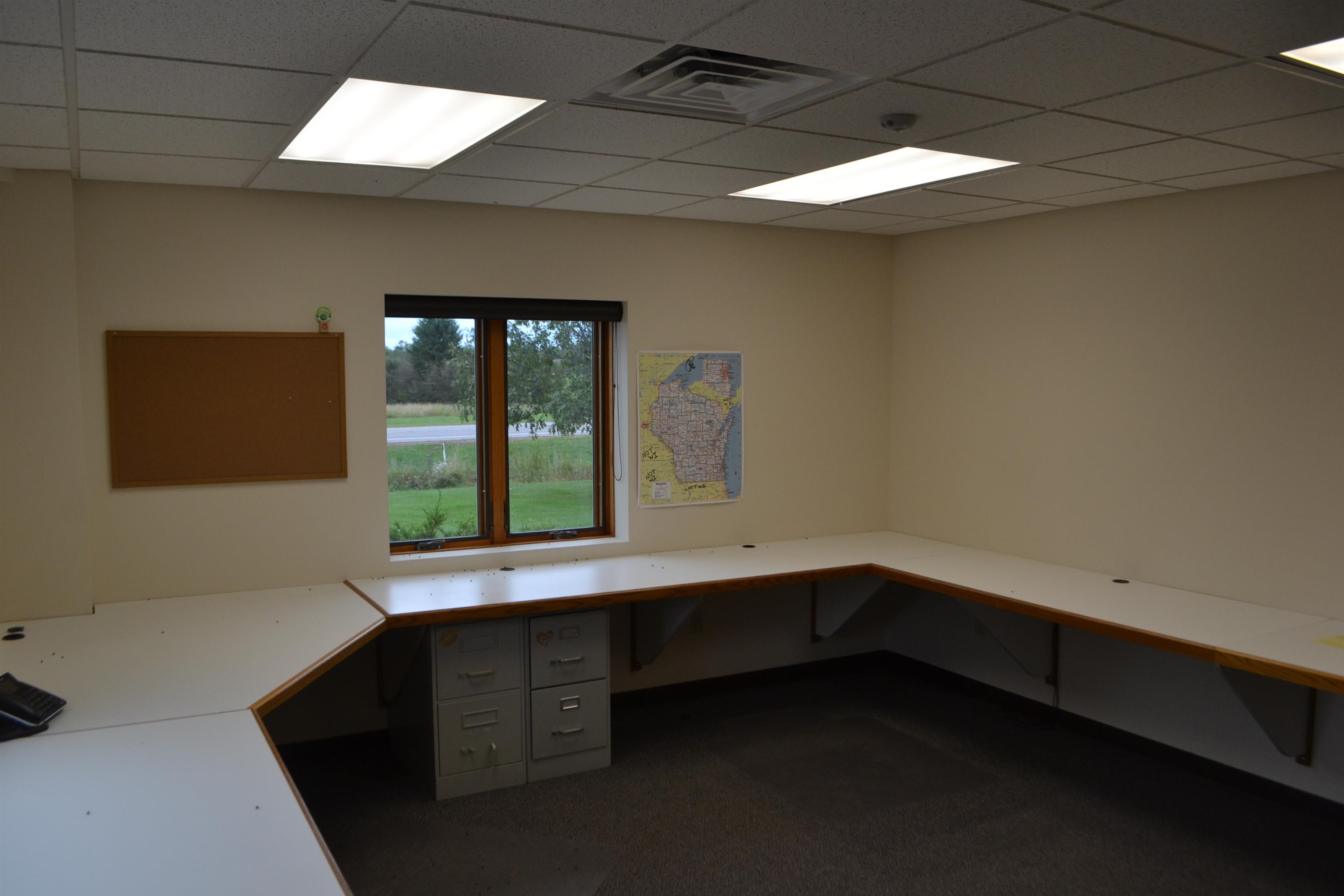 1730 E STATE HIGHWAY 153, Kronenwetter, Wisconsin 54455, ,Commercial/industrial,For Sale,1730 E STATE HIGHWAY 153,22604659