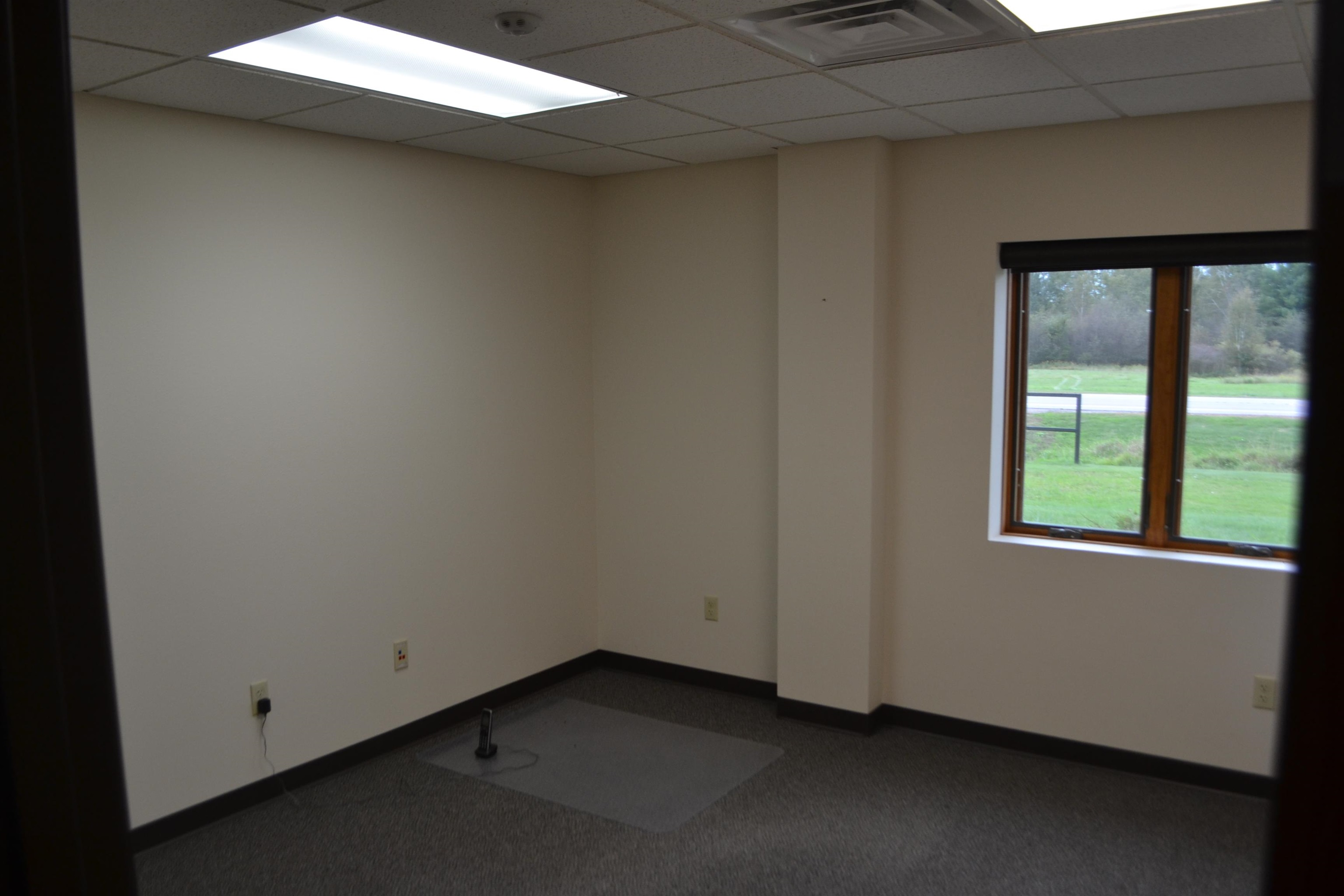 1730 E STATE HIGHWAY 153, Kronenwetter, Wisconsin 54455, ,Commercial/industrial,For Sale,1730 E STATE HIGHWAY 153,22604659