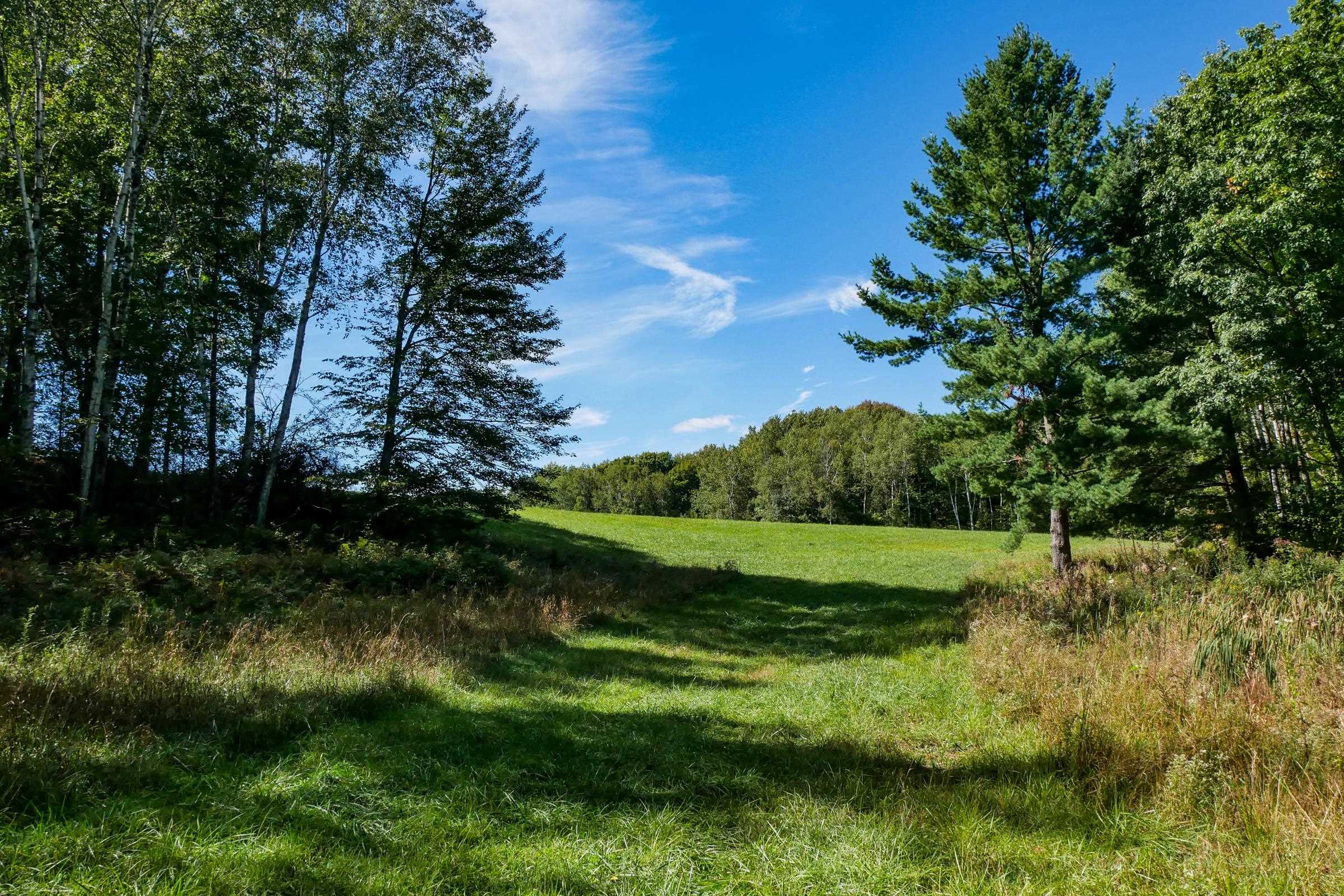 34.34 Acres BRUSH CREEK ROAD, Medford, Wisconsin 54451, ,Land,For Sale,34.34 Acres BRUSH CREEK ROAD,22604661