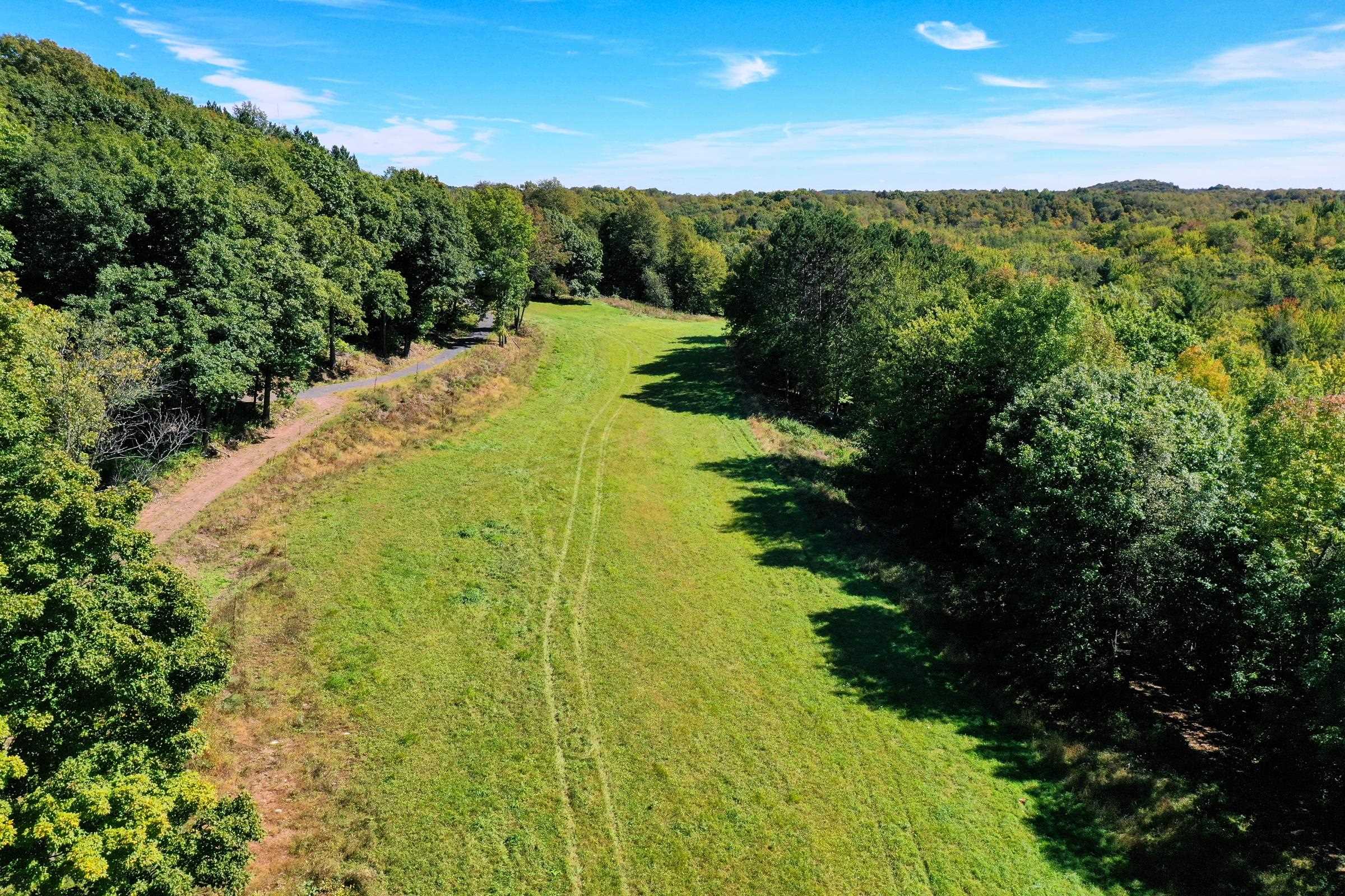 55.55 Acres BRUSH CREEK ROAD, Medford, Wisconsin 54451, ,Land,For Sale,55.55 Acres BRUSH CREEK ROAD,22604662