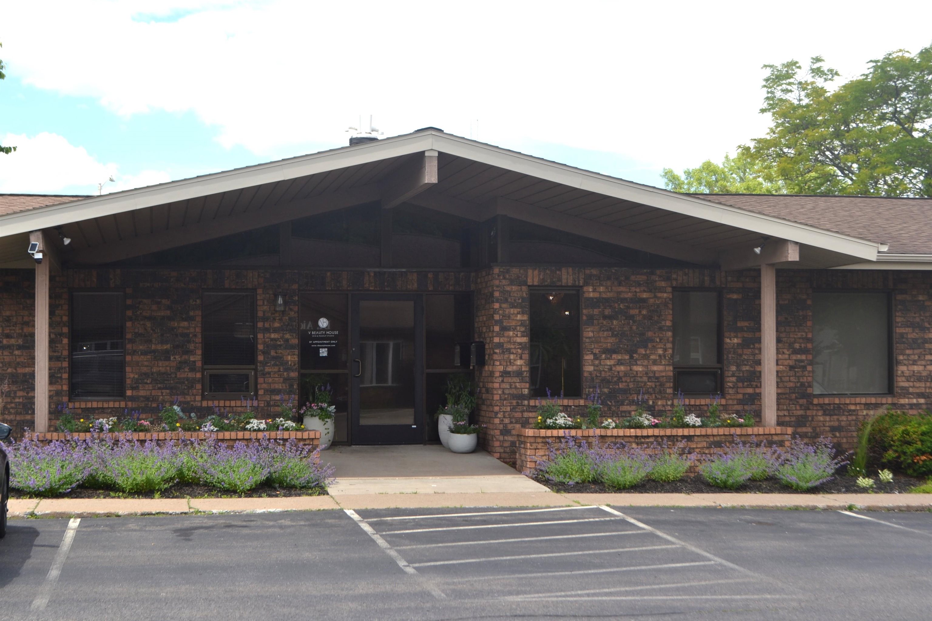 609 JACKSON STREET, Wausau, Wisconsin 54403, ,Commercial/industrial,For Sale,609 JACKSON STREET,22604664