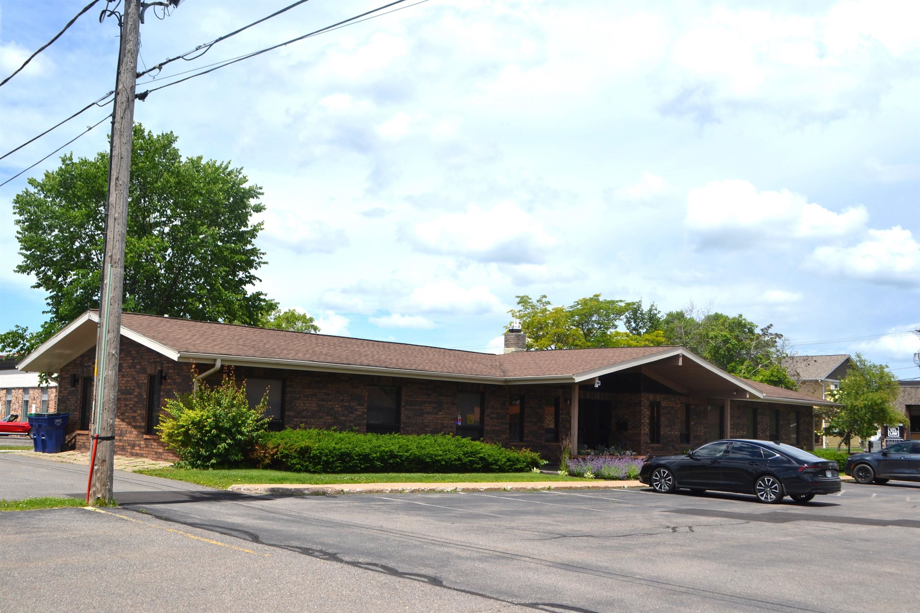 609 JACKSON STREET, Wausau, Wisconsin 54403, ,Commercial/industrial,For Sale,609 JACKSON STREET,22604664