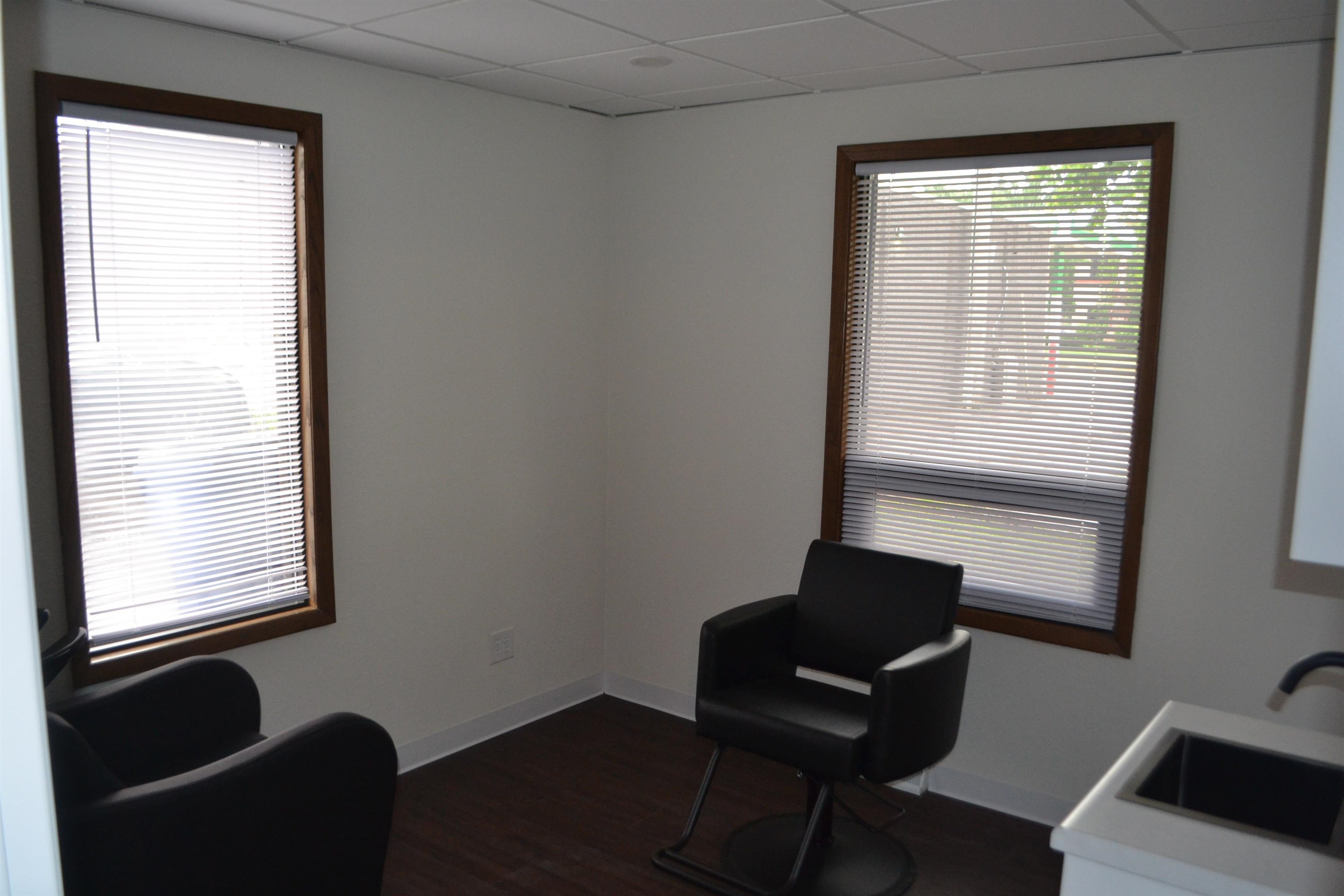 609 JACKSON STREET, Wausau, Wisconsin 54403, ,Commercial/industrial,For Sale,609 JACKSON STREET,22604664