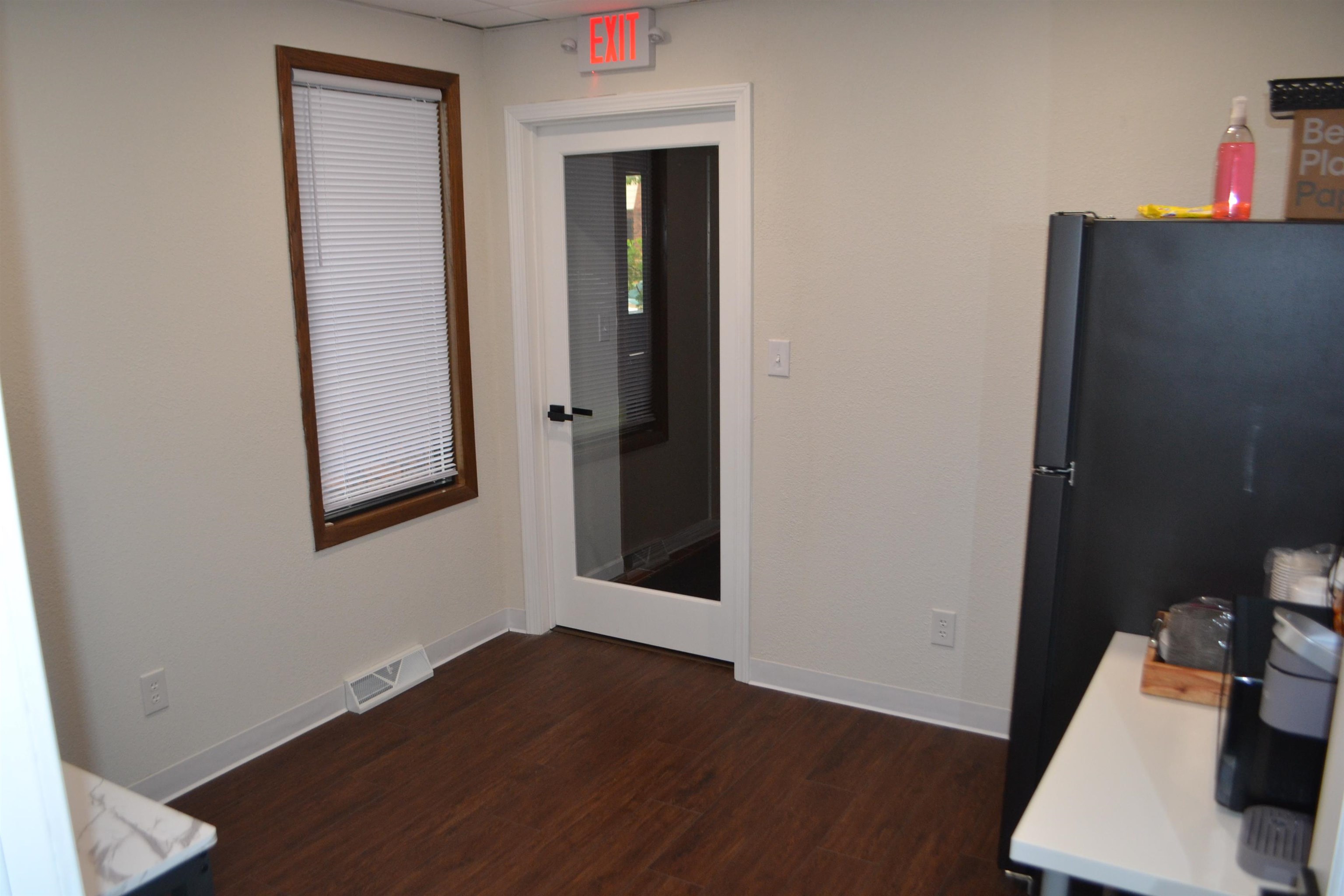 609 JACKSON STREET, Wausau, Wisconsin 54403, ,Commercial/industrial,For Sale,609 JACKSON STREET,22604664