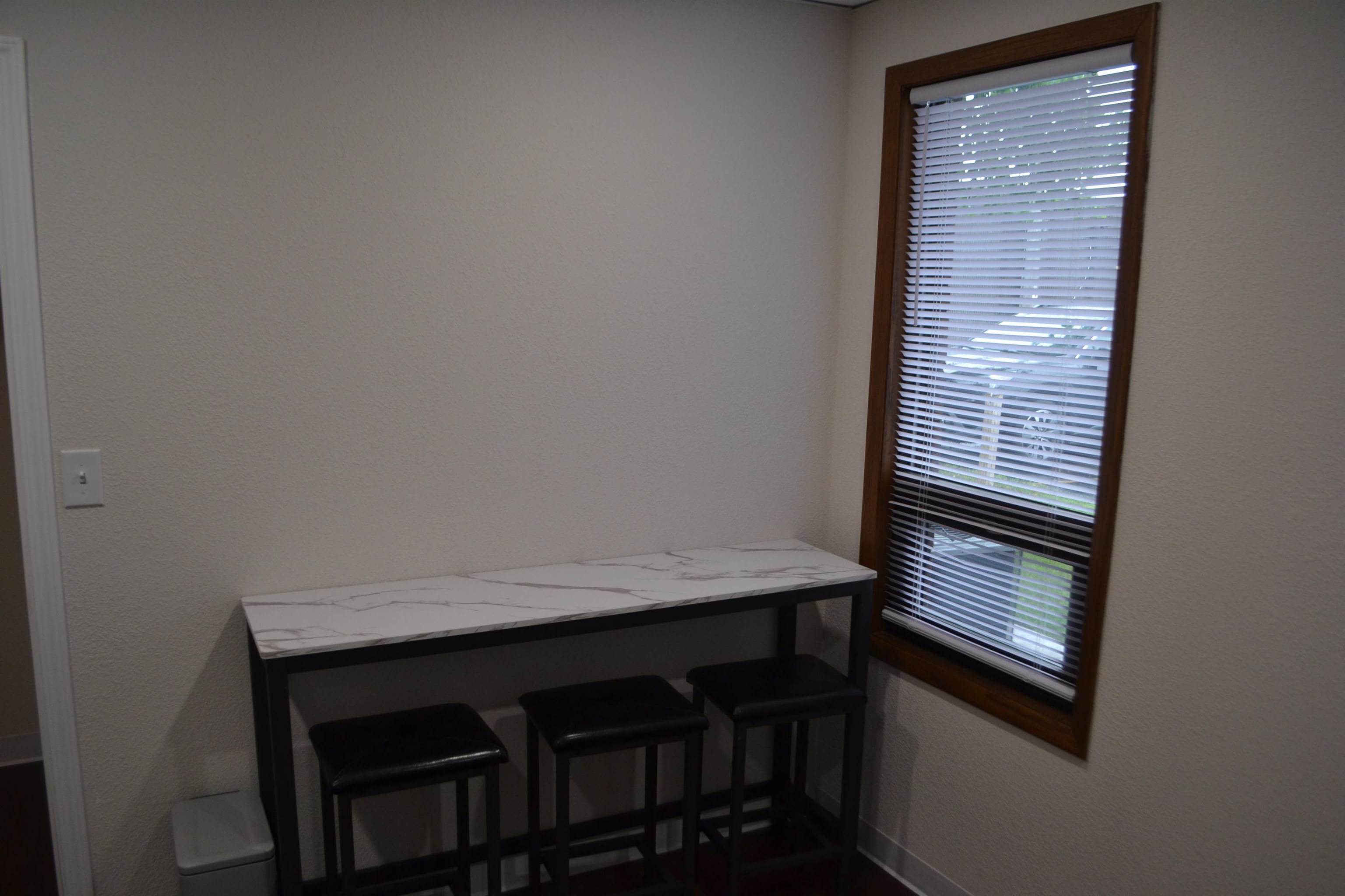609 JACKSON STREET, Wausau, Wisconsin 54403, ,Commercial/industrial,For Sale,609 JACKSON STREET,22604664