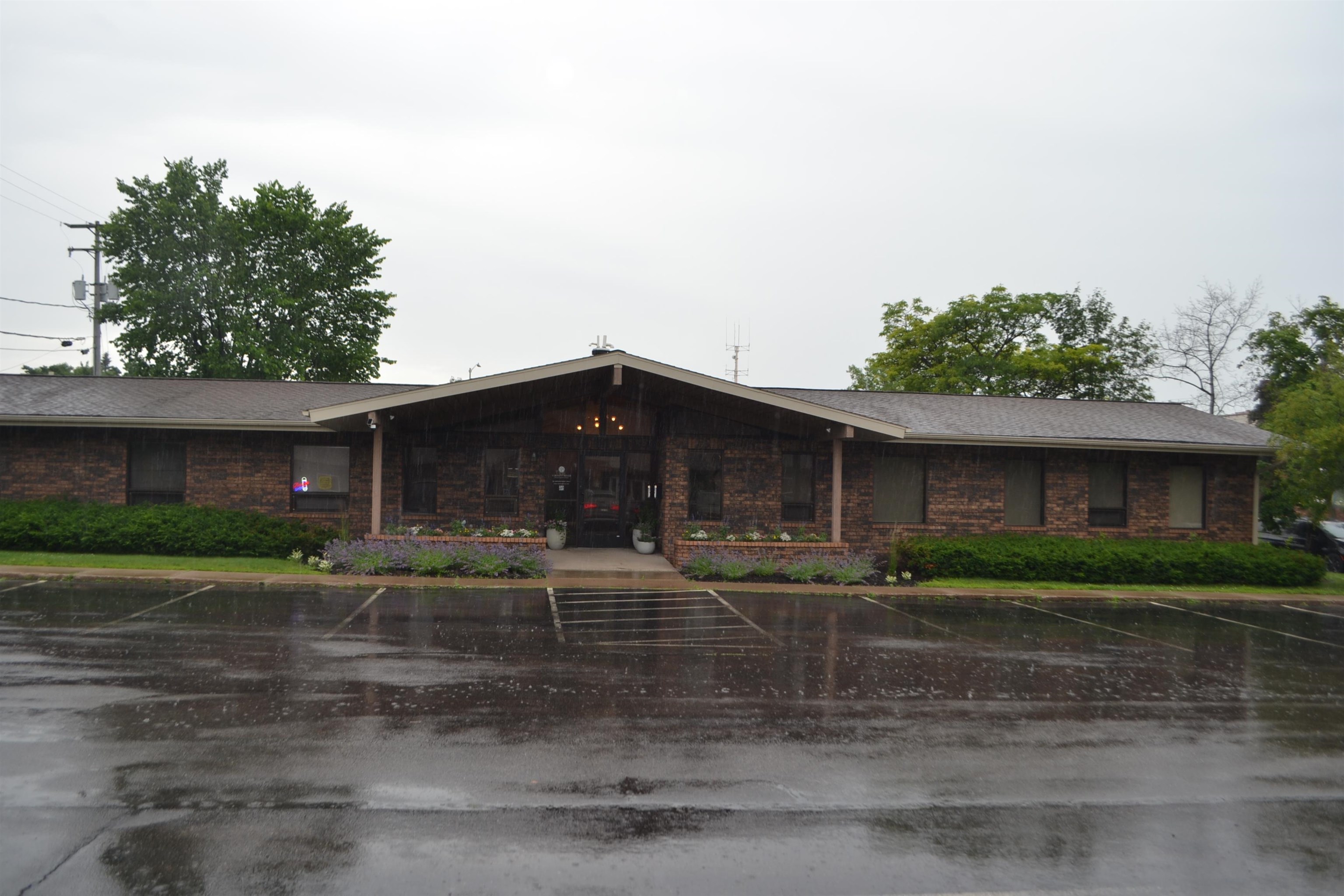 609 JACKSON STREET, Wausau, Wisconsin 54403, ,Commercial/industrial,For Sale,609 JACKSON STREET,22604664