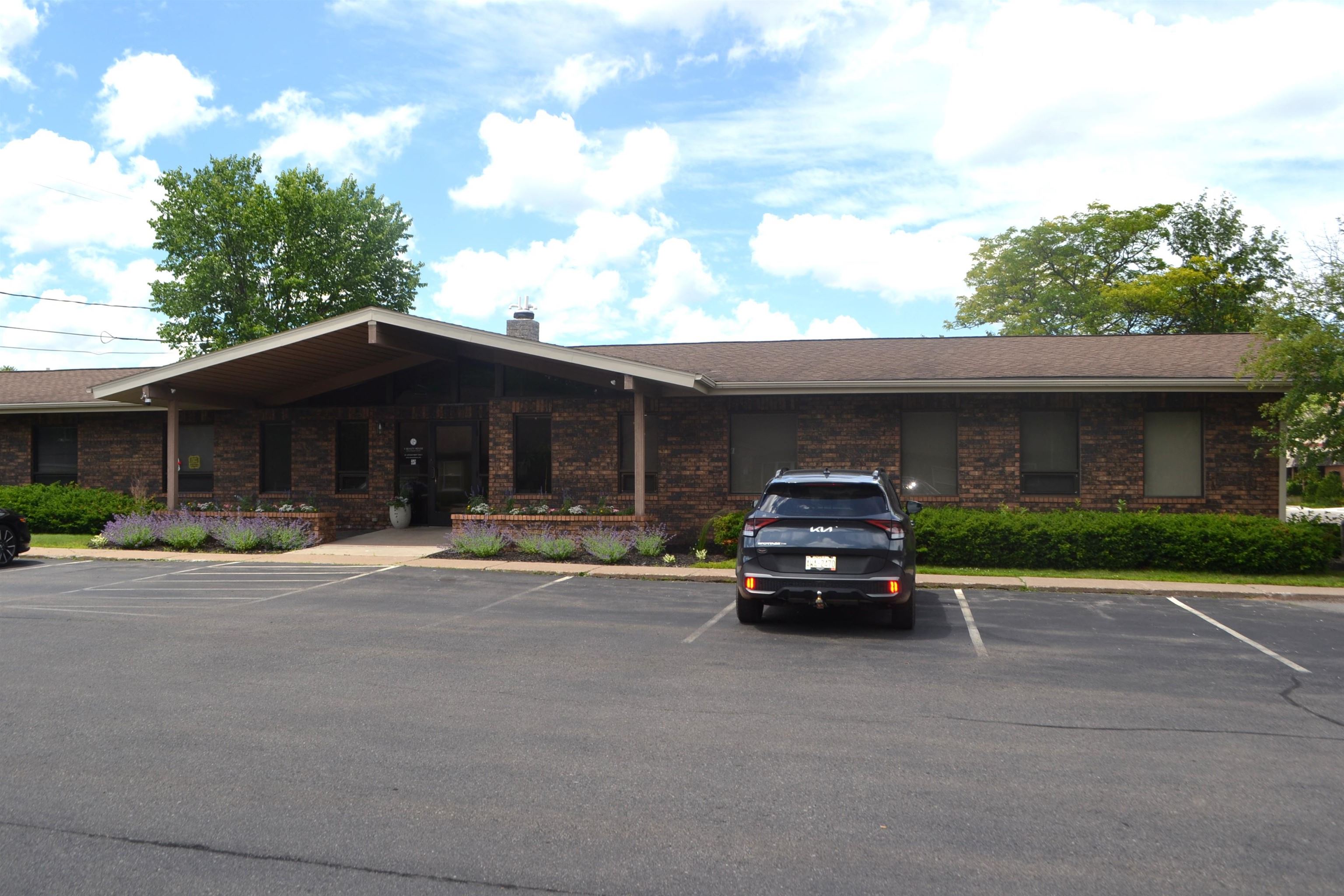 609 JACKSON STREET, Wausau, Wisconsin 54403, ,Commercial/industrial,For Sale,609 JACKSON STREET,22604664