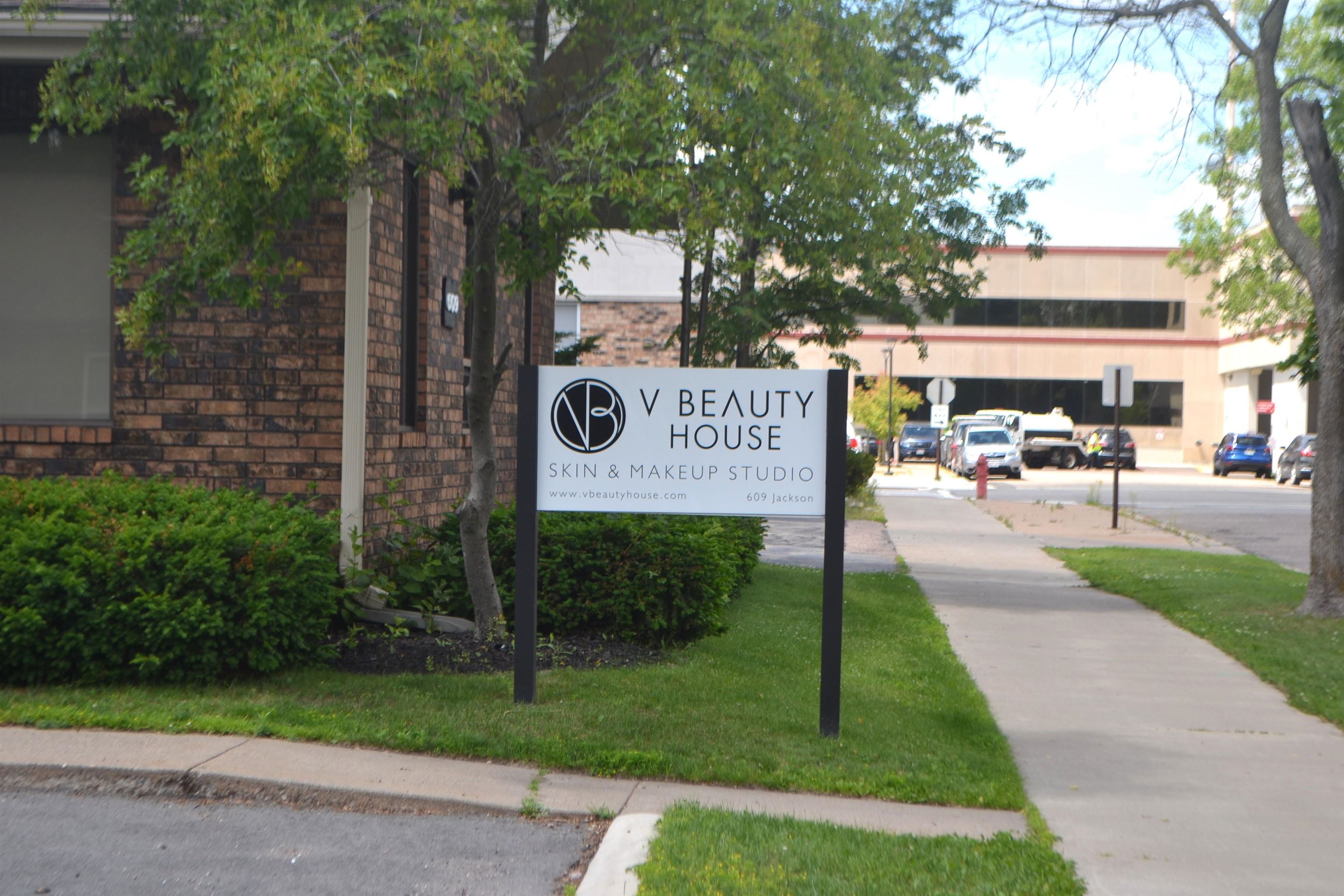 609 JACKSON STREET, Wausau, Wisconsin 54403, ,Commercial/industrial,For Sale,609 JACKSON STREET,22604664
