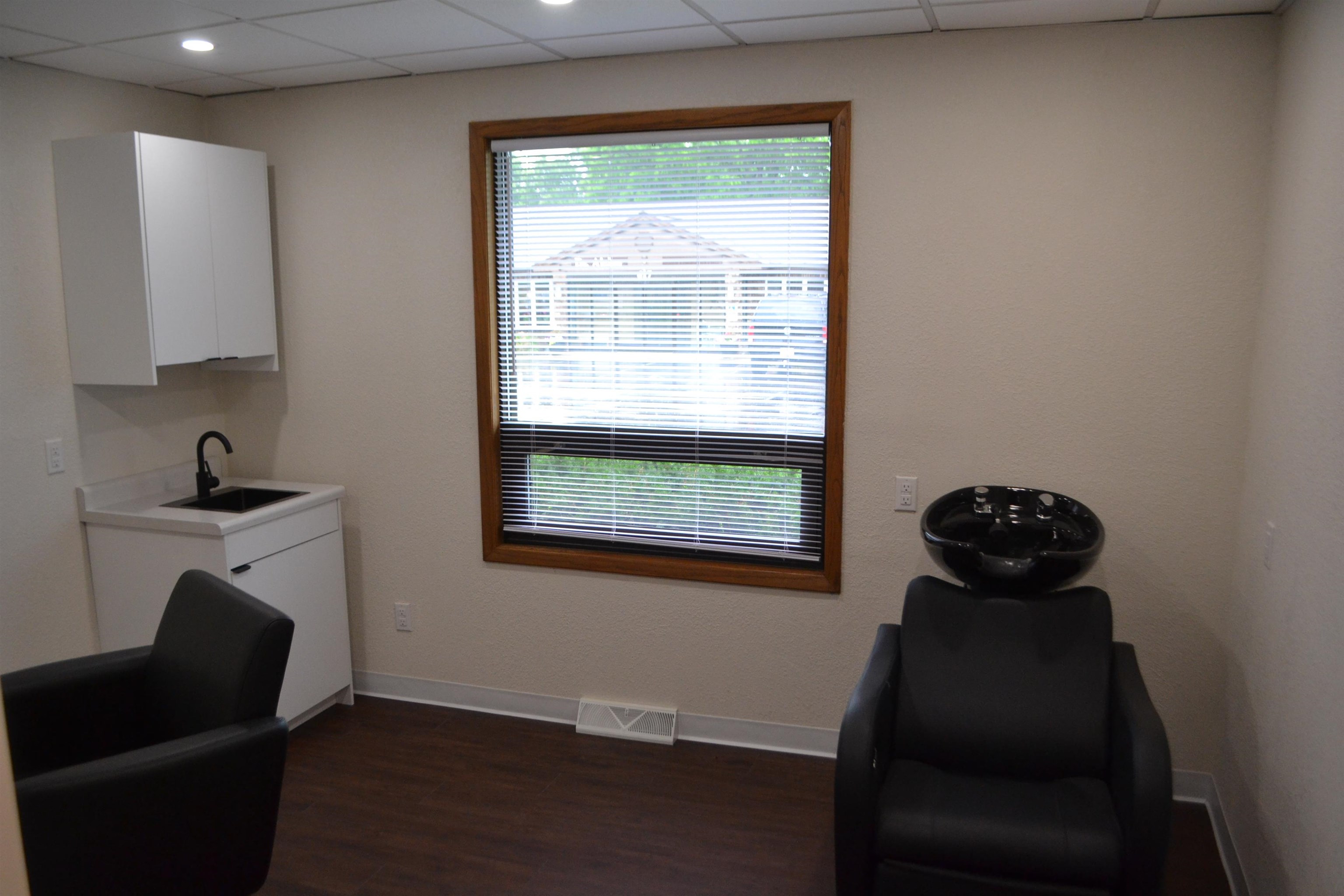 609 JACKSON STREET, Wausau, Wisconsin 54403, ,Commercial/industrial,For Sale,609 JACKSON STREET,22604664