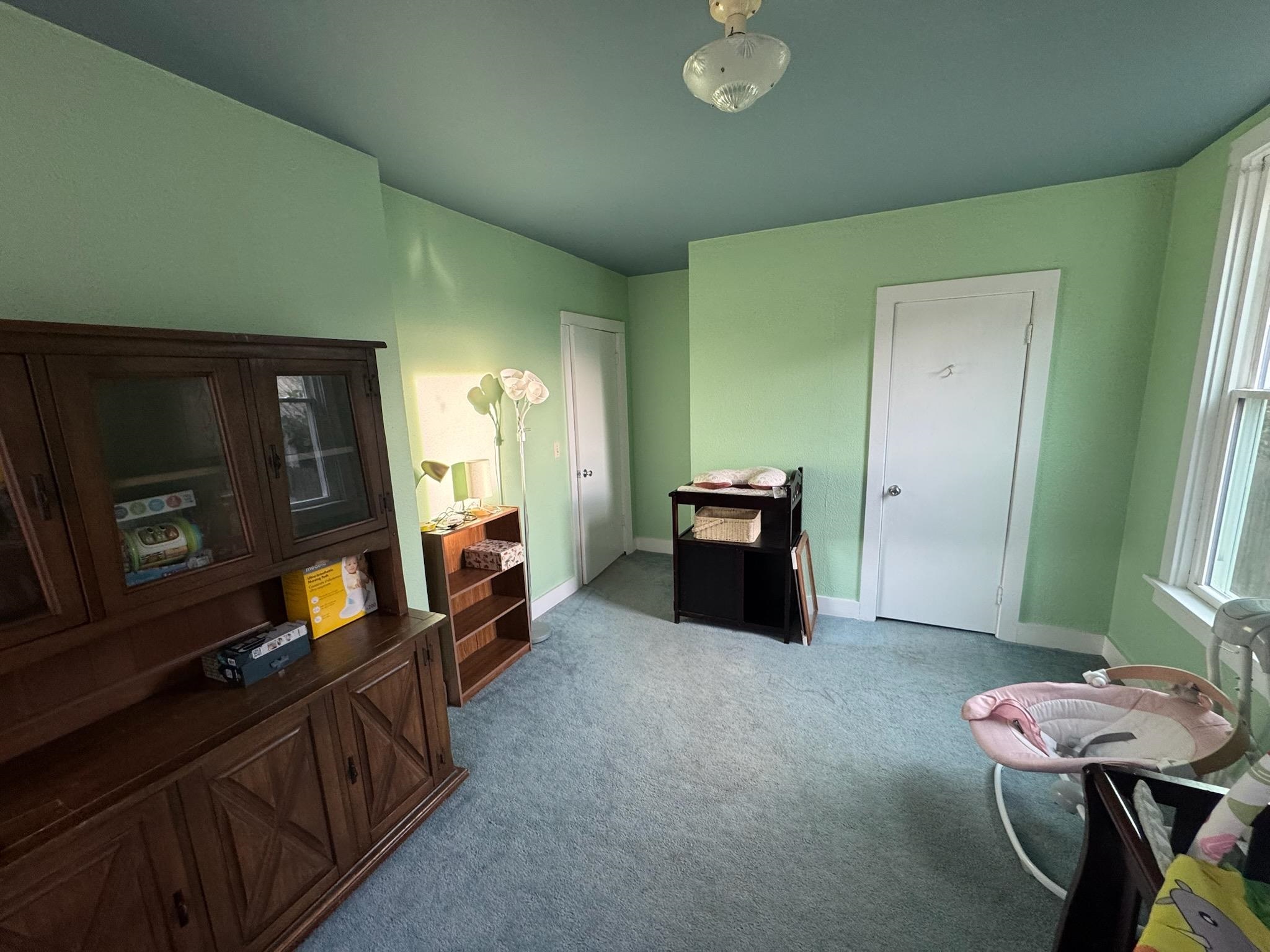 650 AVON STREET, Wisconsin Rapids, Wisconsin 54494, 3 Bedrooms Bedrooms, ,1 BathroomBathrooms,Residential,For Sale,650 AVON STREET,22604665