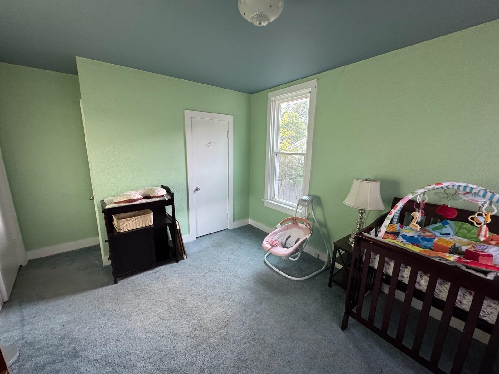 650 AVON STREET, Wisconsin Rapids, Wisconsin 54494, 3 Bedrooms Bedrooms, ,1 BathroomBathrooms,Residential,For Sale,650 AVON STREET,22604665