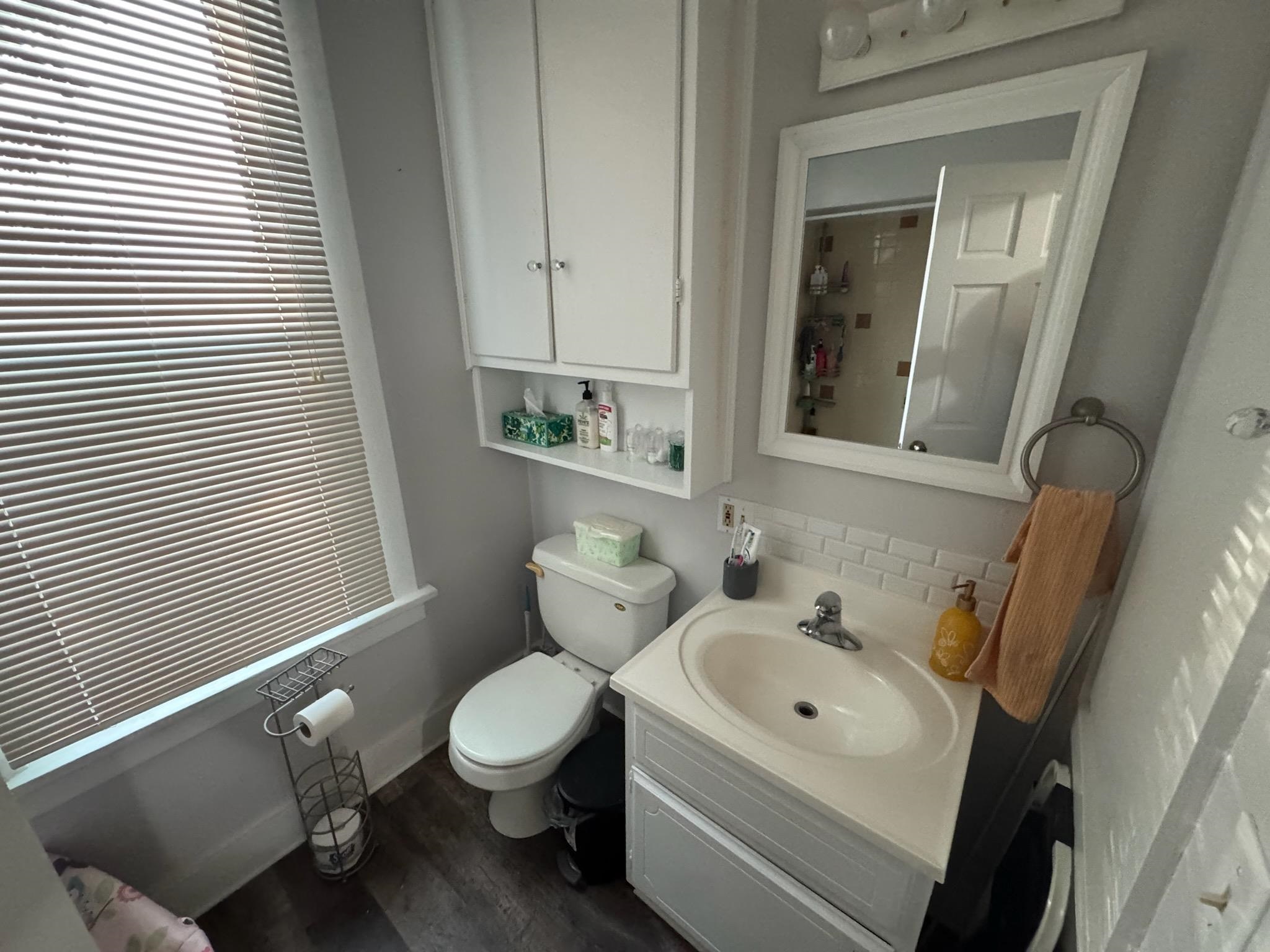 650 AVON STREET, Wisconsin Rapids, Wisconsin 54494, 3 Bedrooms Bedrooms, ,1 BathroomBathrooms,Residential,For Sale,650 AVON STREET,22604665