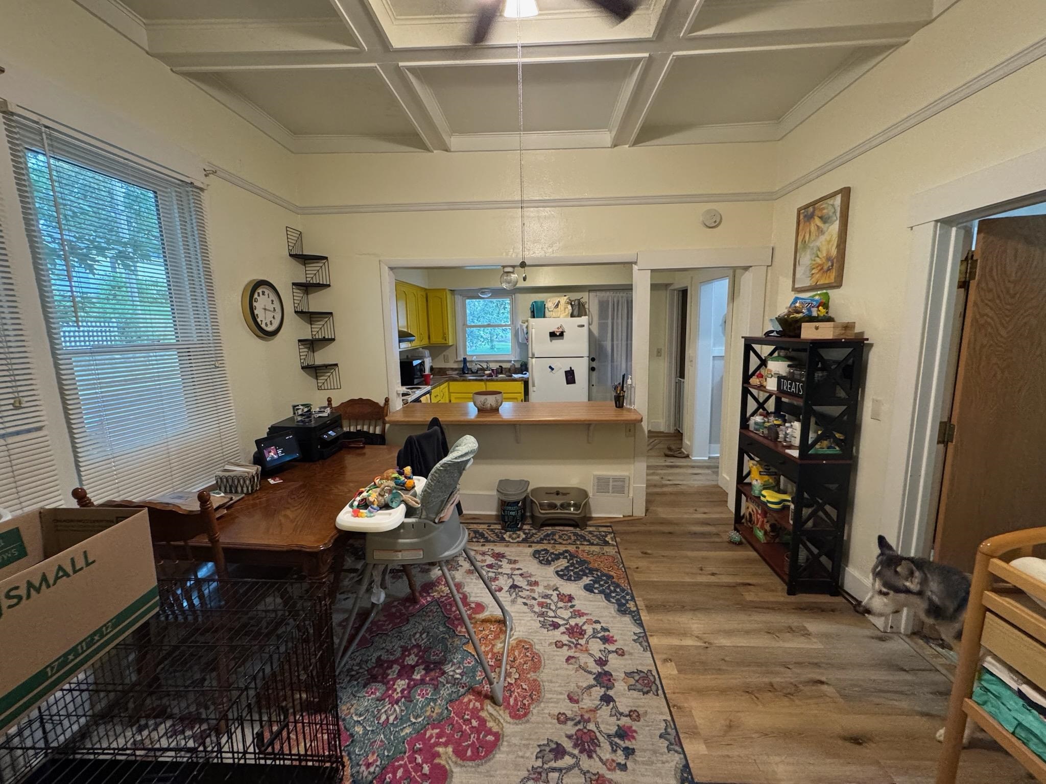 650 AVON STREET, Wisconsin Rapids, Wisconsin 54494, 3 Bedrooms Bedrooms, ,1 BathroomBathrooms,Residential,For Sale,650 AVON STREET,22604665