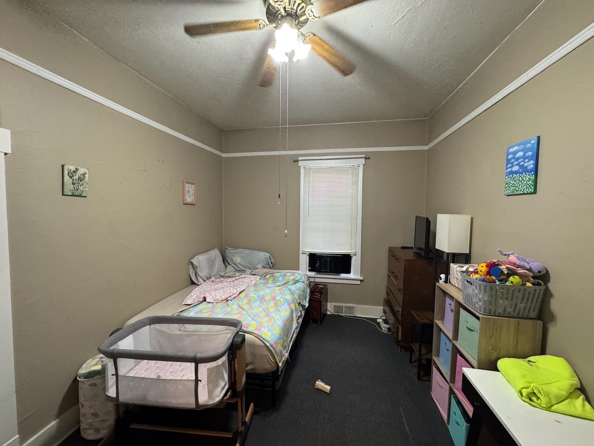 650 AVON STREET, Wisconsin Rapids, Wisconsin 54494, 3 Bedrooms Bedrooms, ,1 BathroomBathrooms,Residential,For Sale,650 AVON STREET,22604665