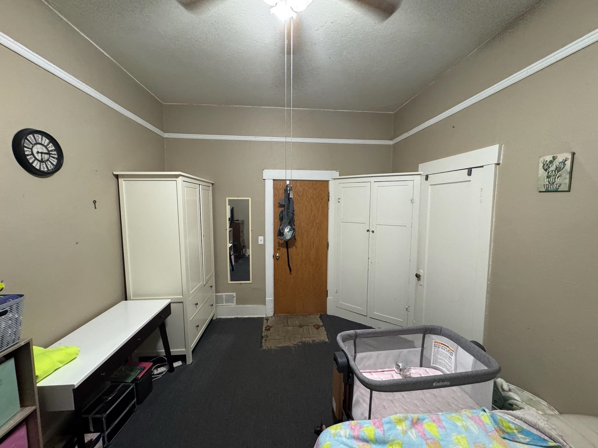 650 AVON STREET, Wisconsin Rapids, Wisconsin 54494, 3 Bedrooms Bedrooms, ,1 BathroomBathrooms,Residential,For Sale,650 AVON STREET,22604665