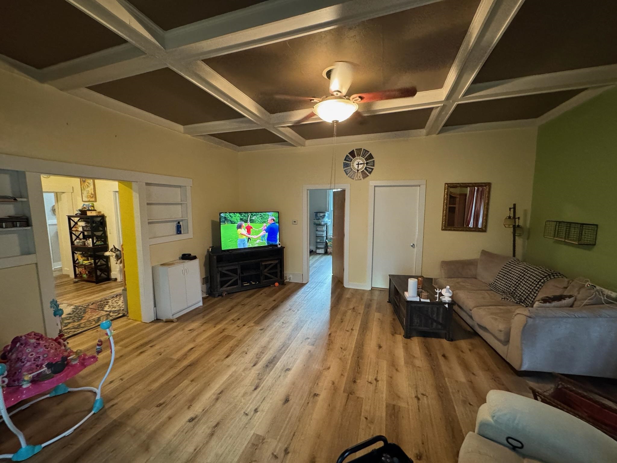 650 AVON STREET, Wisconsin Rapids, Wisconsin 54494, 3 Bedrooms Bedrooms, ,1 BathroomBathrooms,Residential,For Sale,650 AVON STREET,22604665