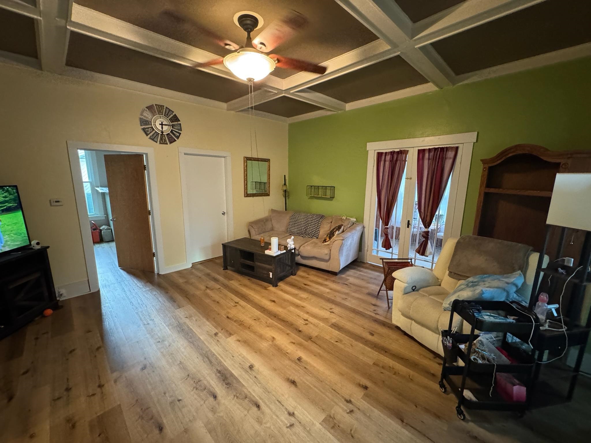 650 AVON STREET, Wisconsin Rapids, Wisconsin 54494, 3 Bedrooms Bedrooms, ,1 BathroomBathrooms,Residential,For Sale,650 AVON STREET,22604665